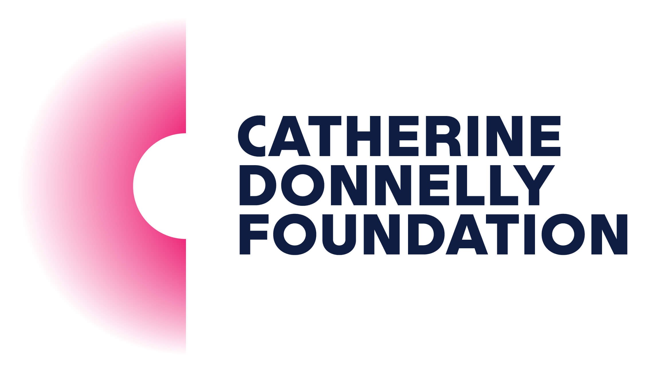 CDF_Primary_Logo_Full_Colour(1).jpg