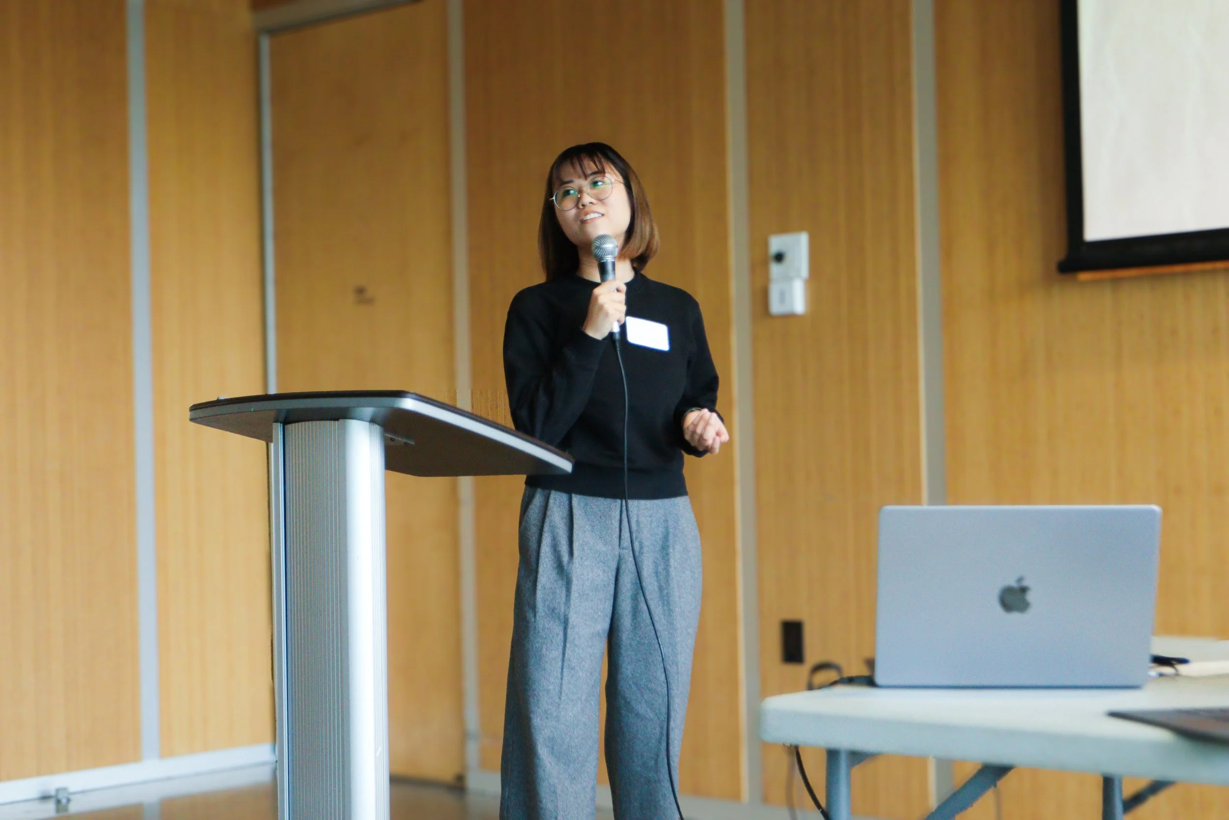 Copy of IMG_0150.jpg