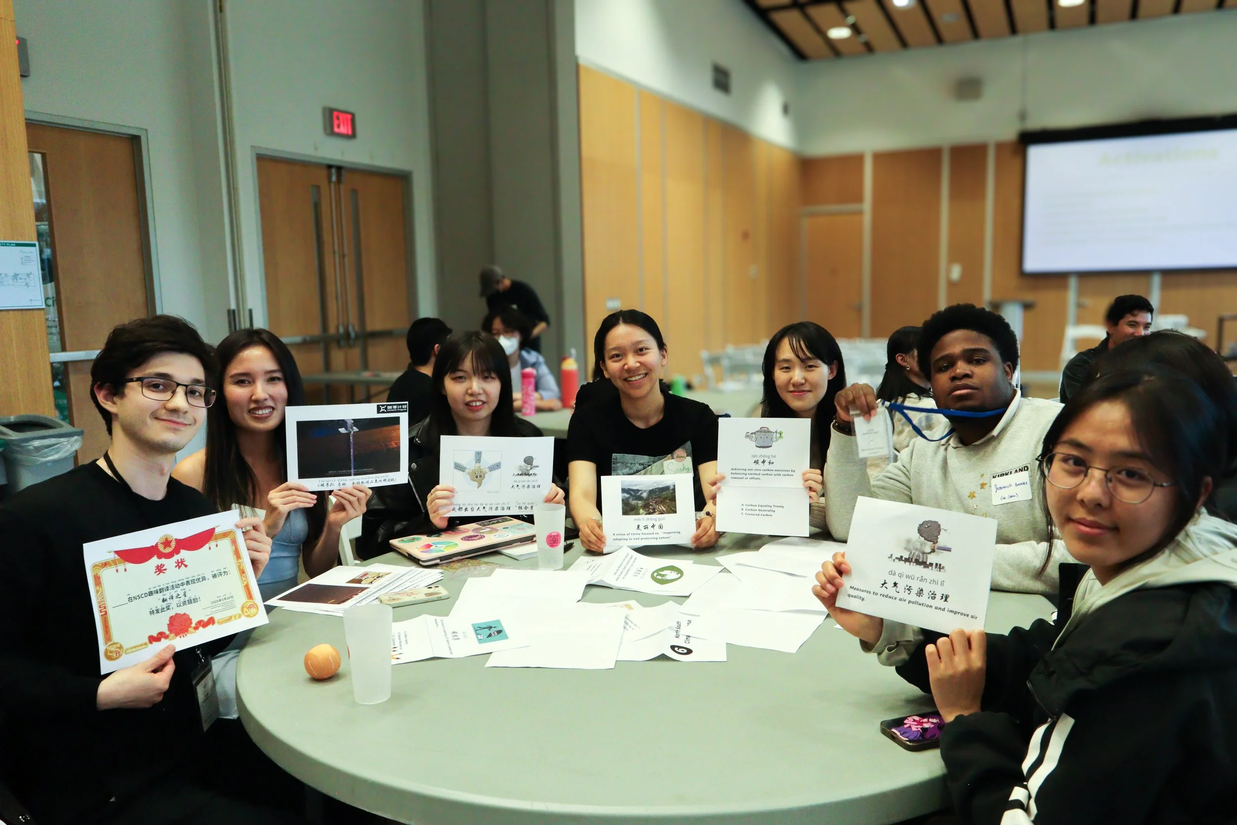 Copy of IMG_0698.jpg