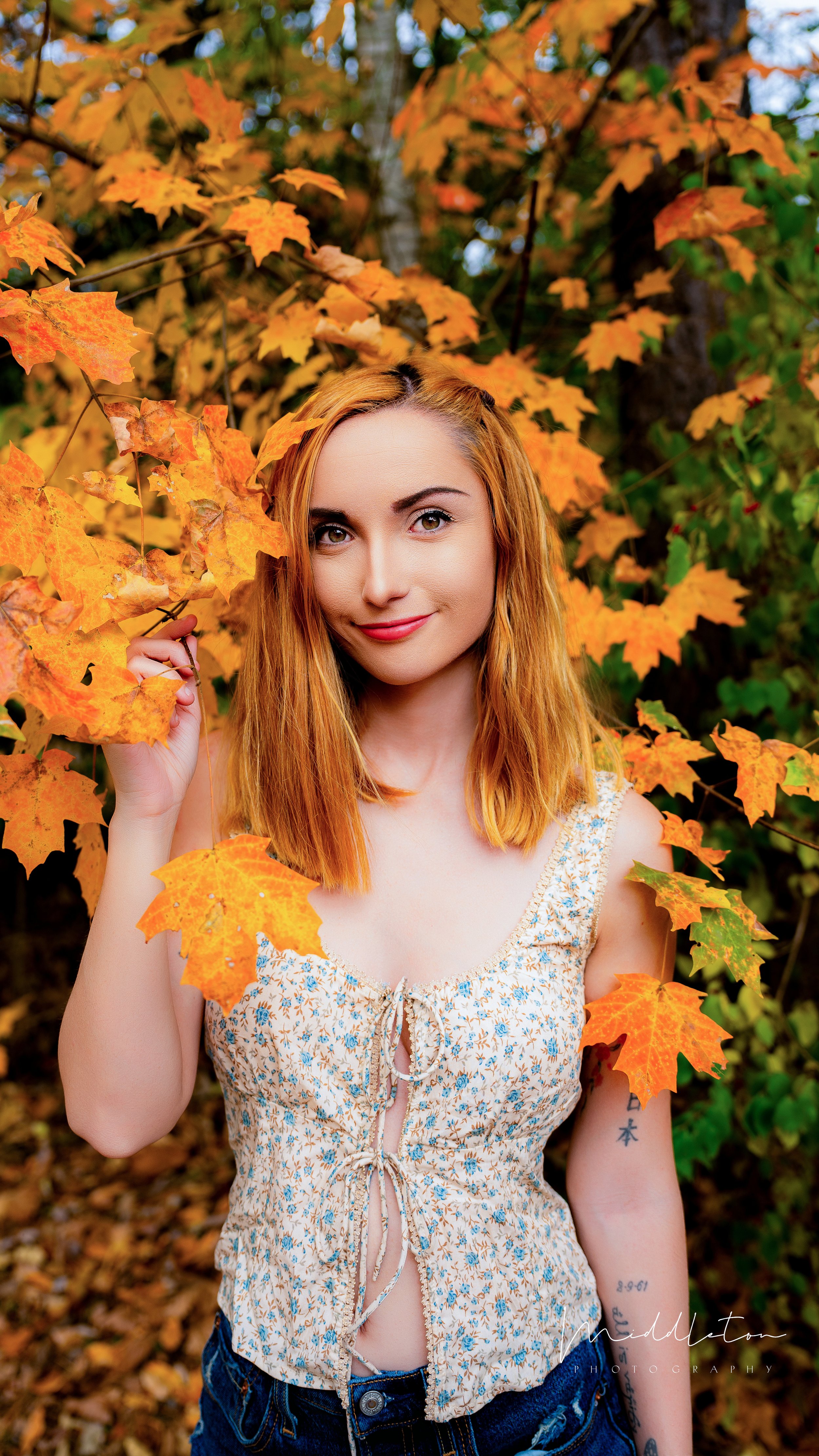Portrait1-(1 of 16).jpg