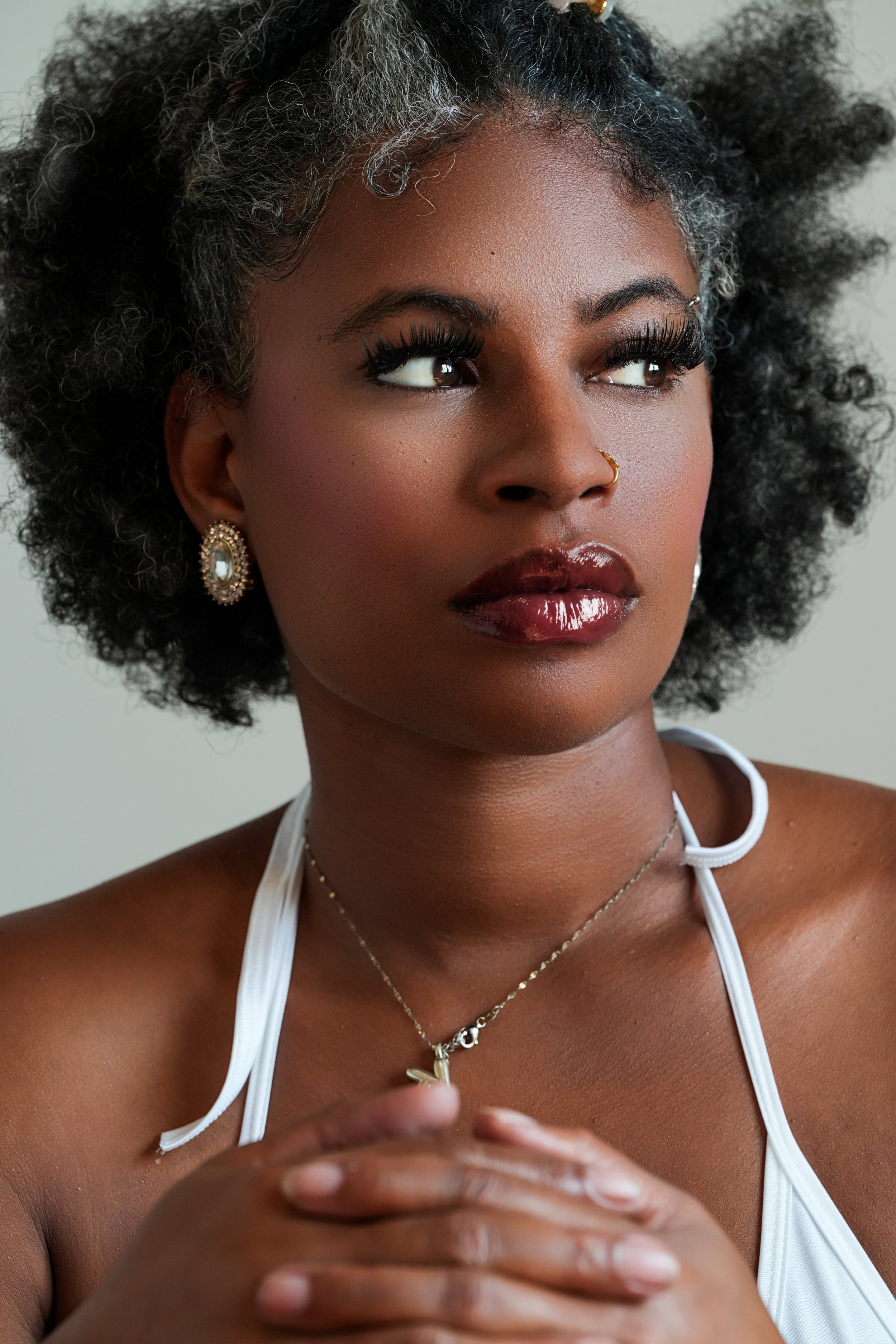 Kaleeisha-(2 of 2).jpg