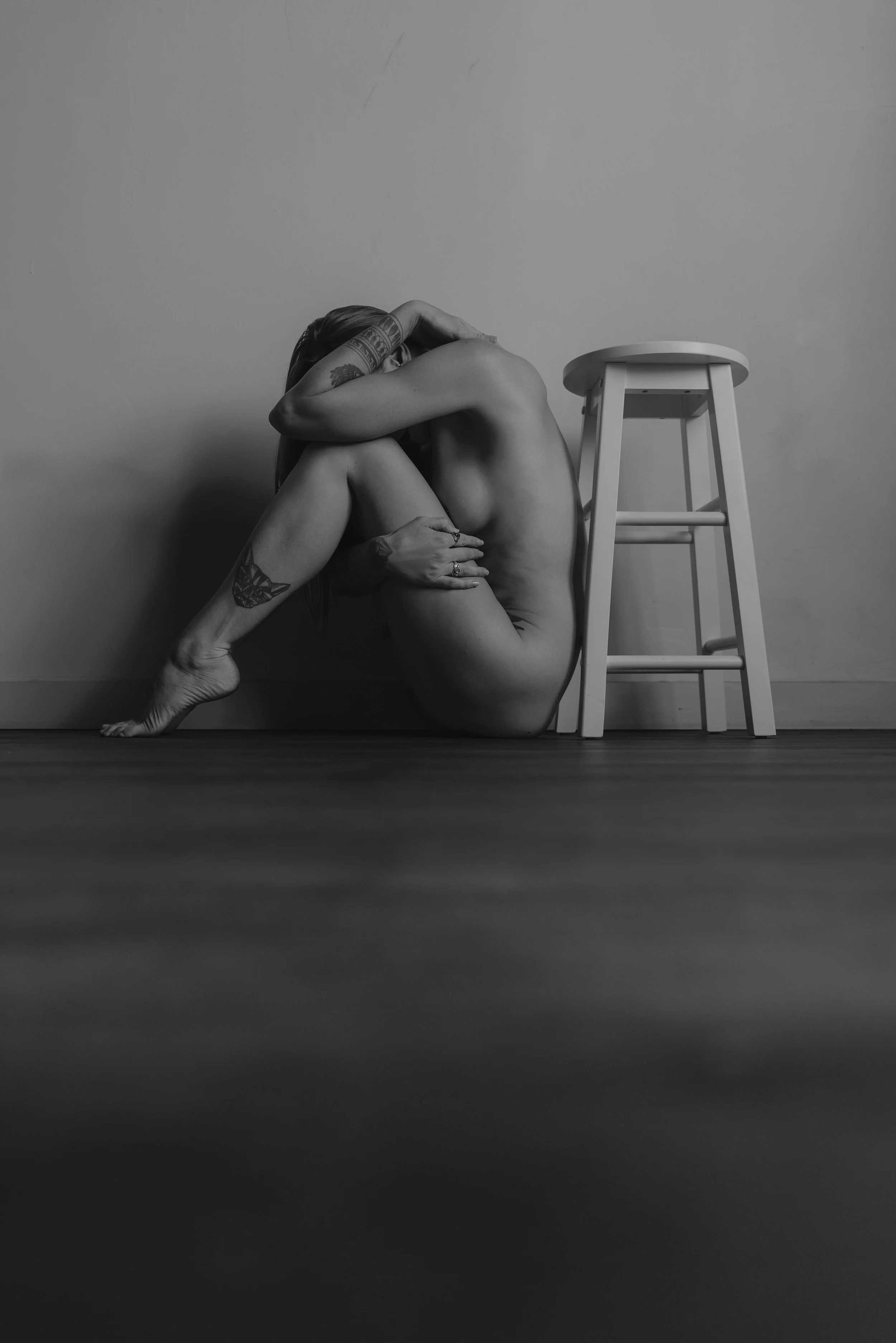 Kim-(5 of 8).jpg