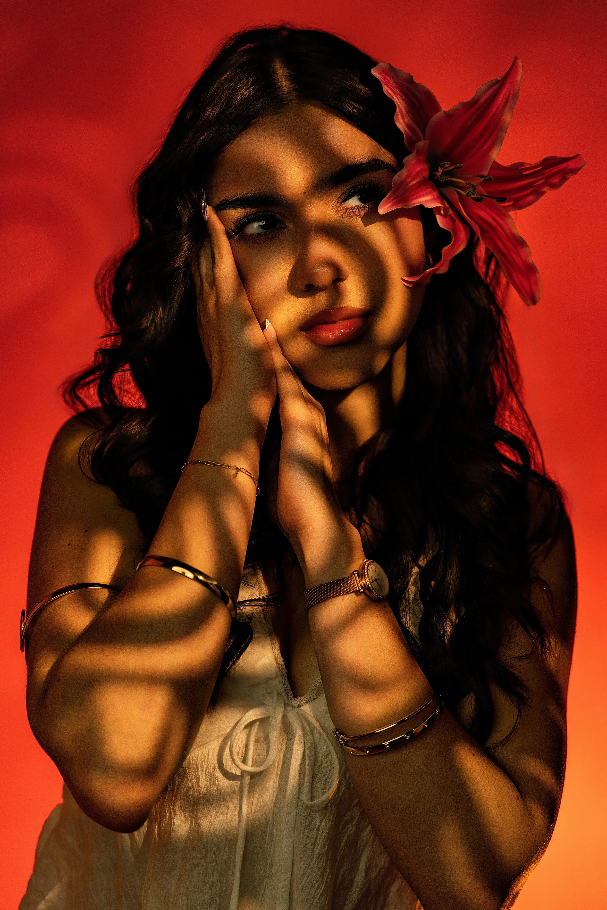 Sandra-(17 of 21).jpg