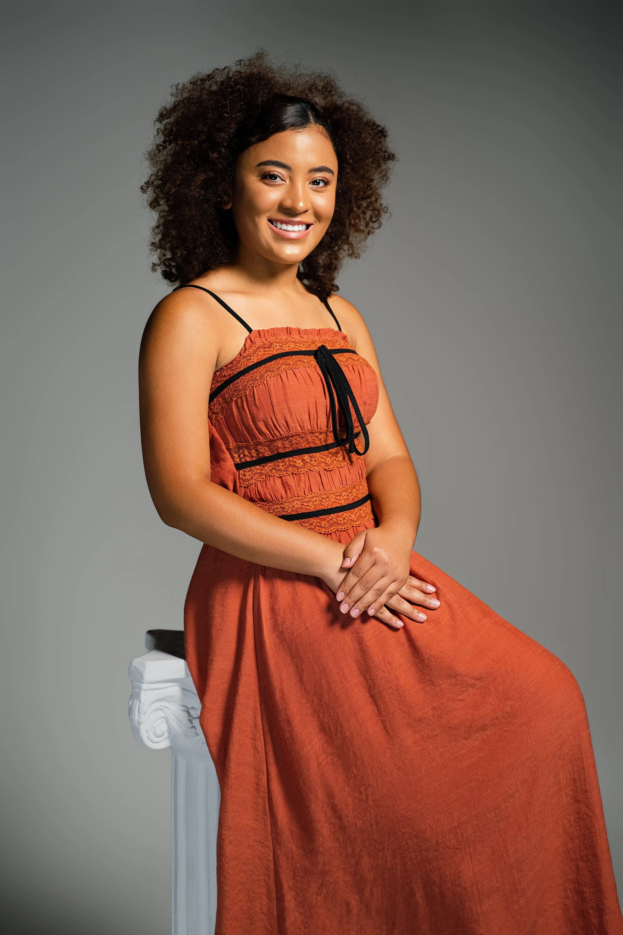 Alyse-(2 of 8).jpg