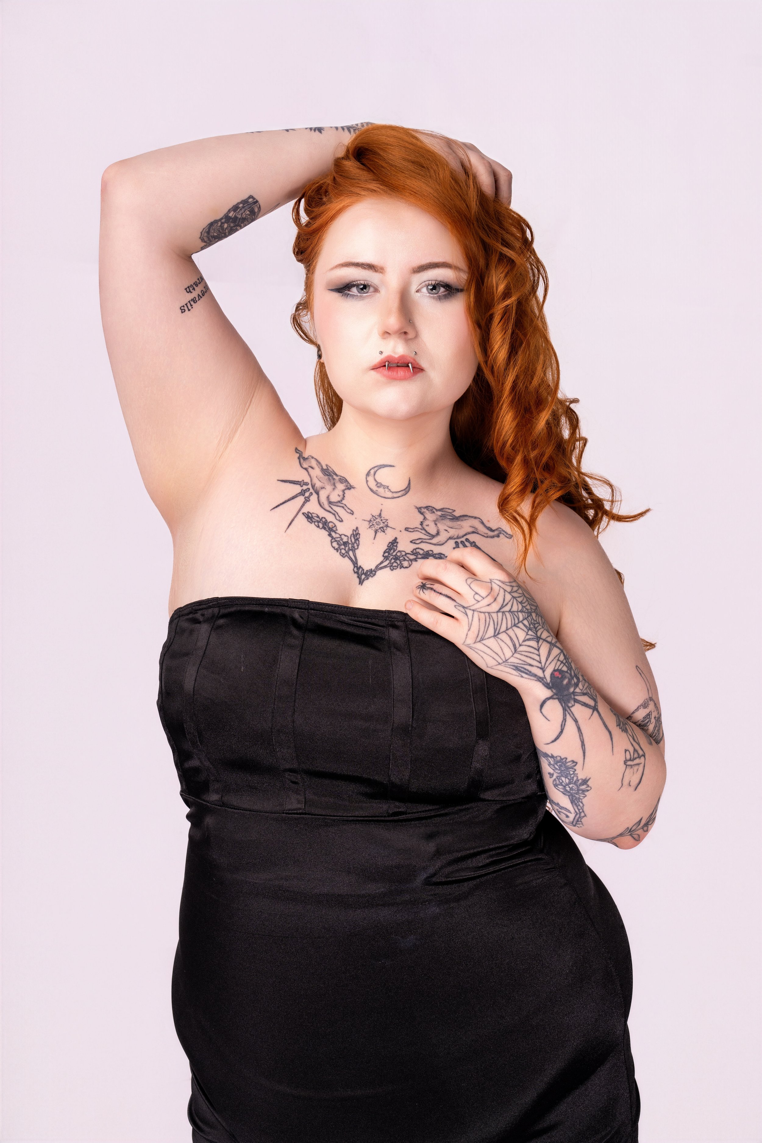 Studio V Portraits31.jpg