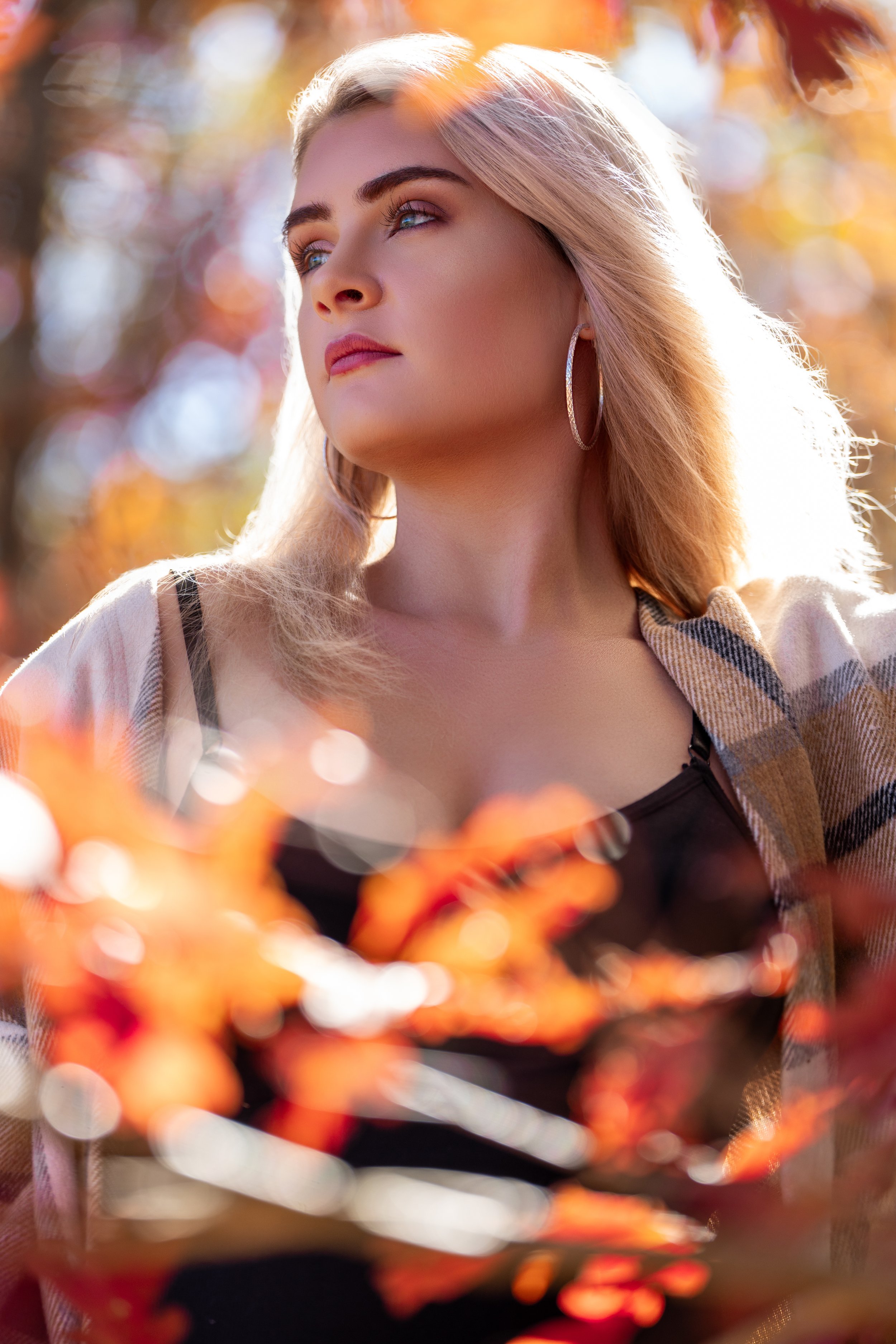 Portfolio-(11 of 13).jpg