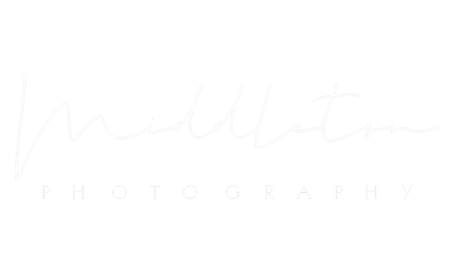 Middleton Photography