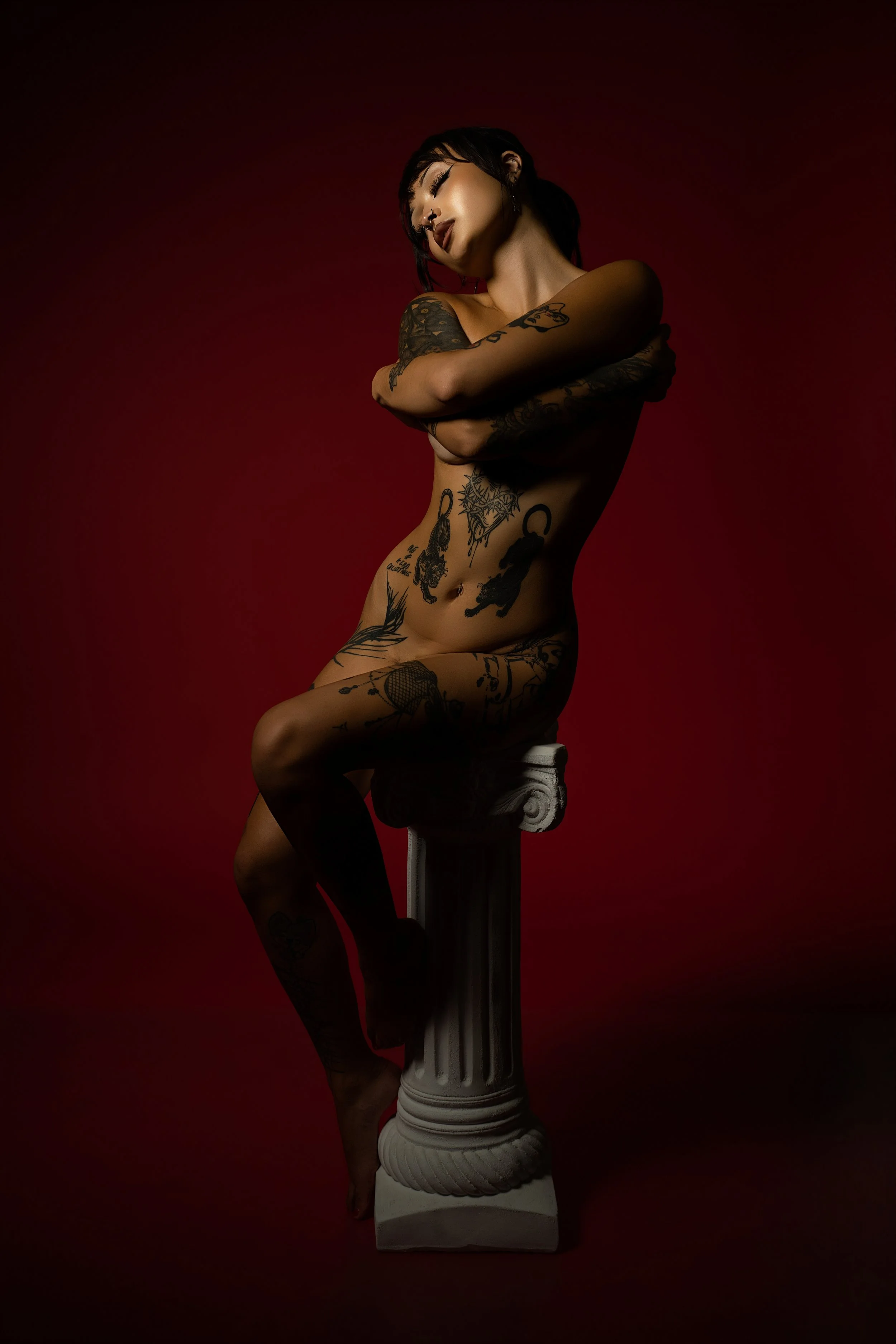 Lexi-(12 of 14).jpg