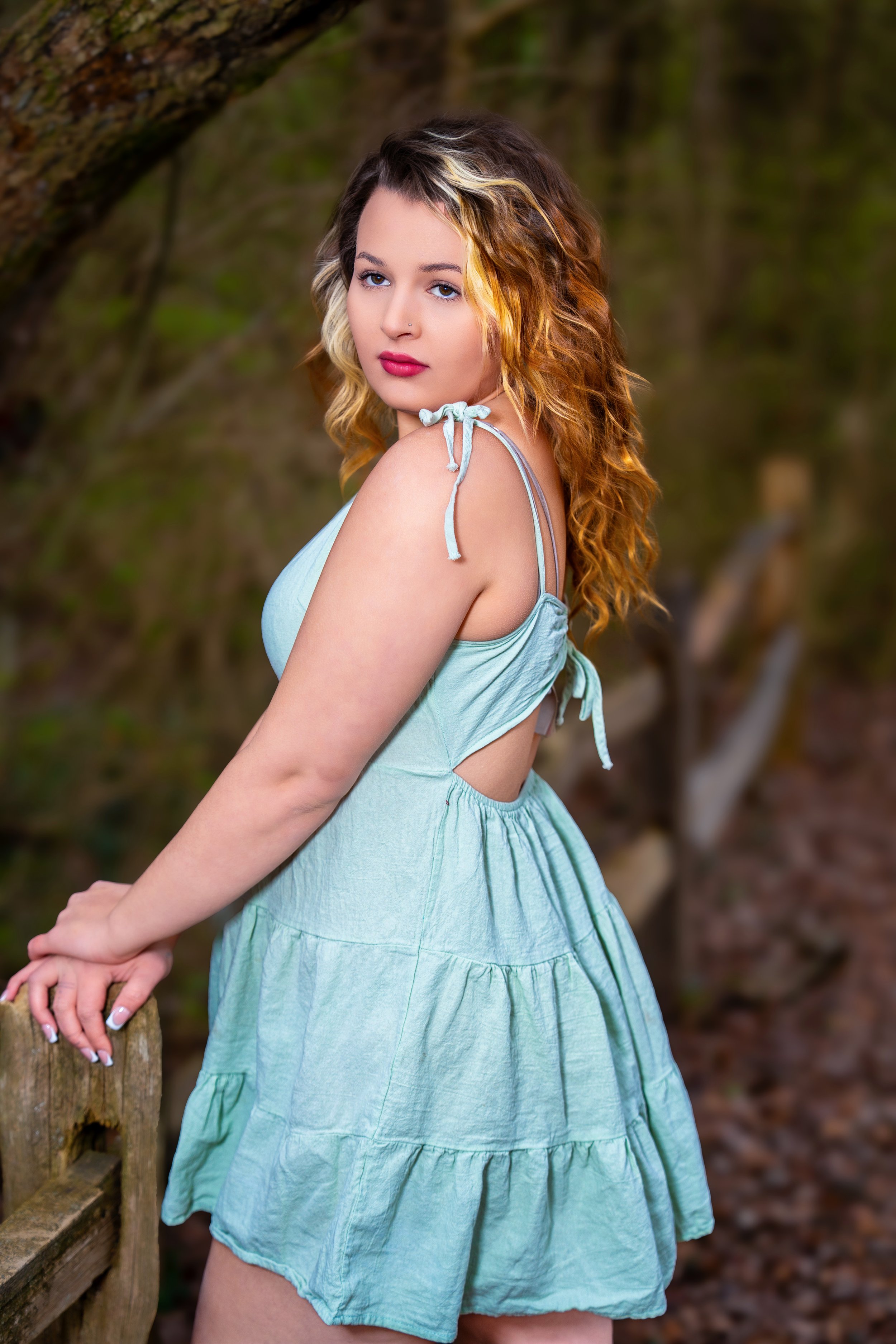 Photoshoot-(2 of 8)_(2).jpg