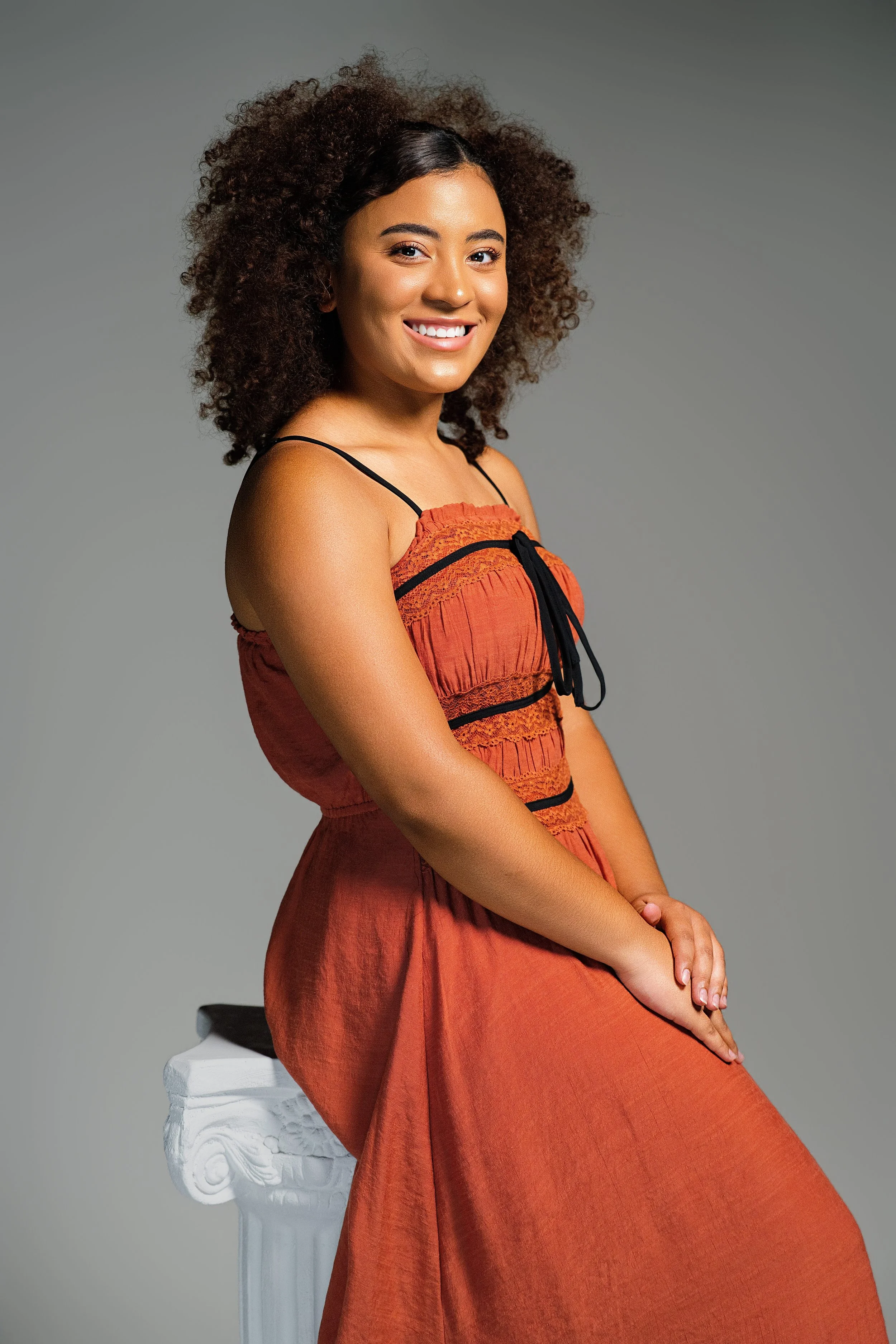 Alyse-(1 of 8).jpg