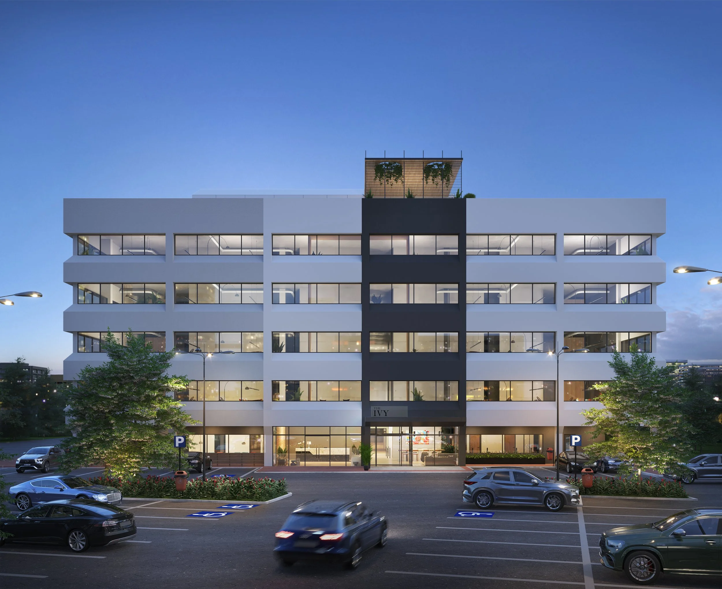 06-Office Renderings-Exterior Entrance-F1.jpeg