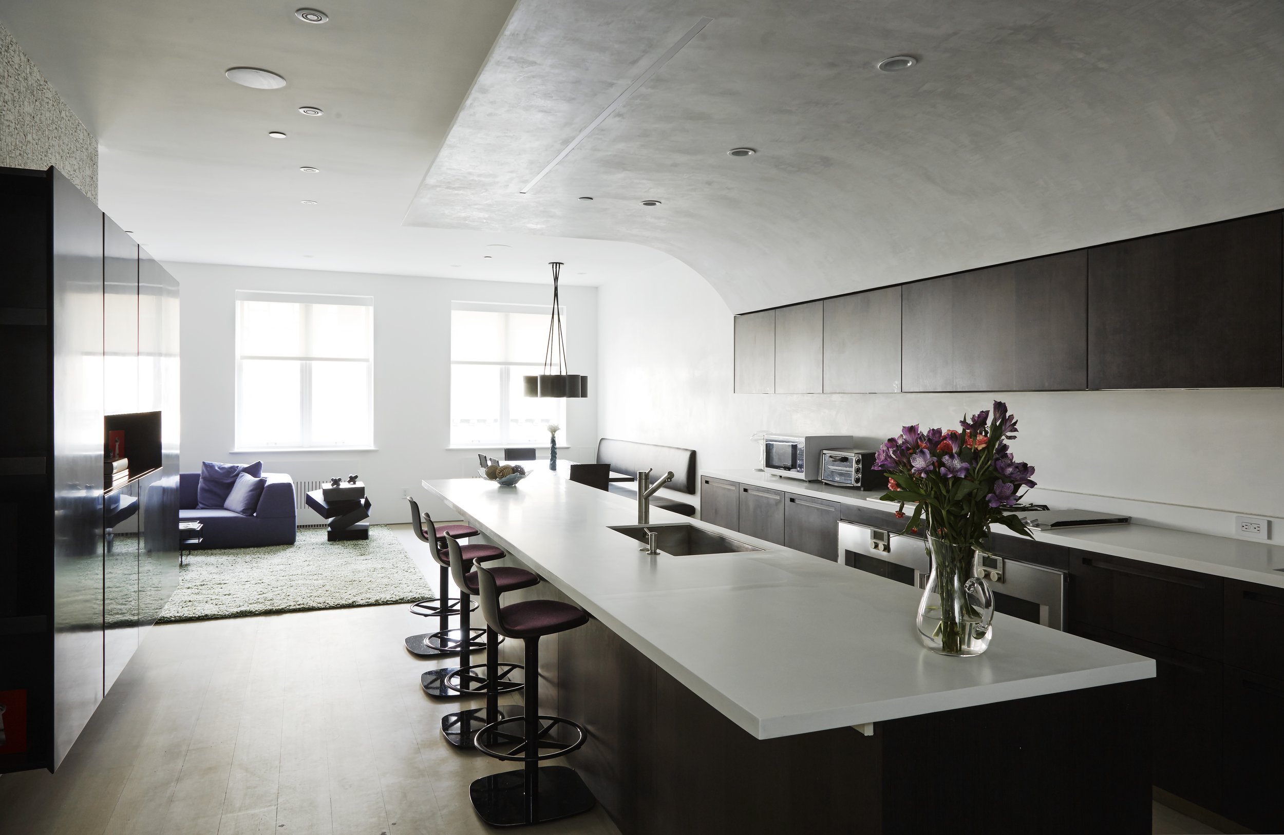 01_INTERIORS-079.jpg
