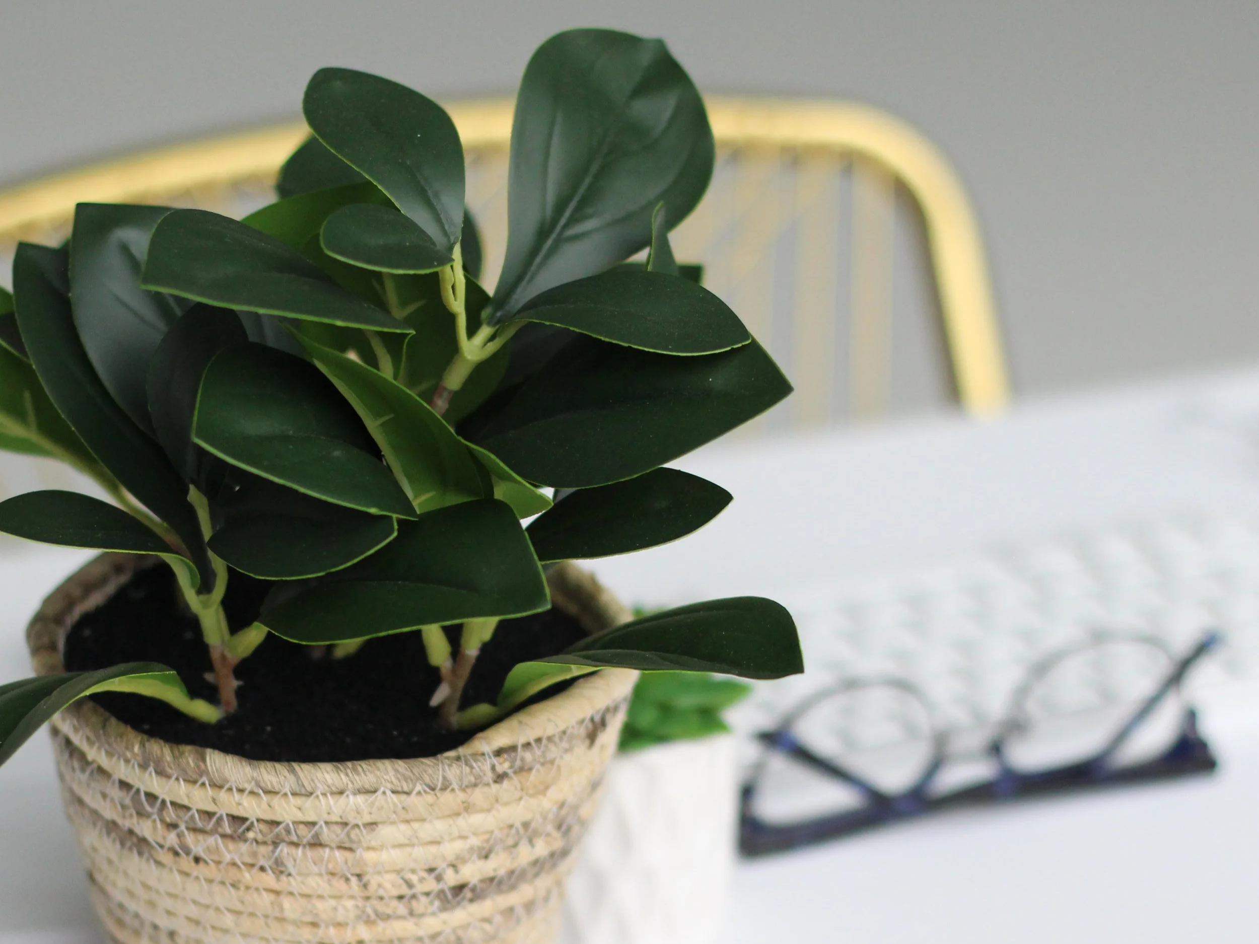 Slow Marketing for Creative Businesses