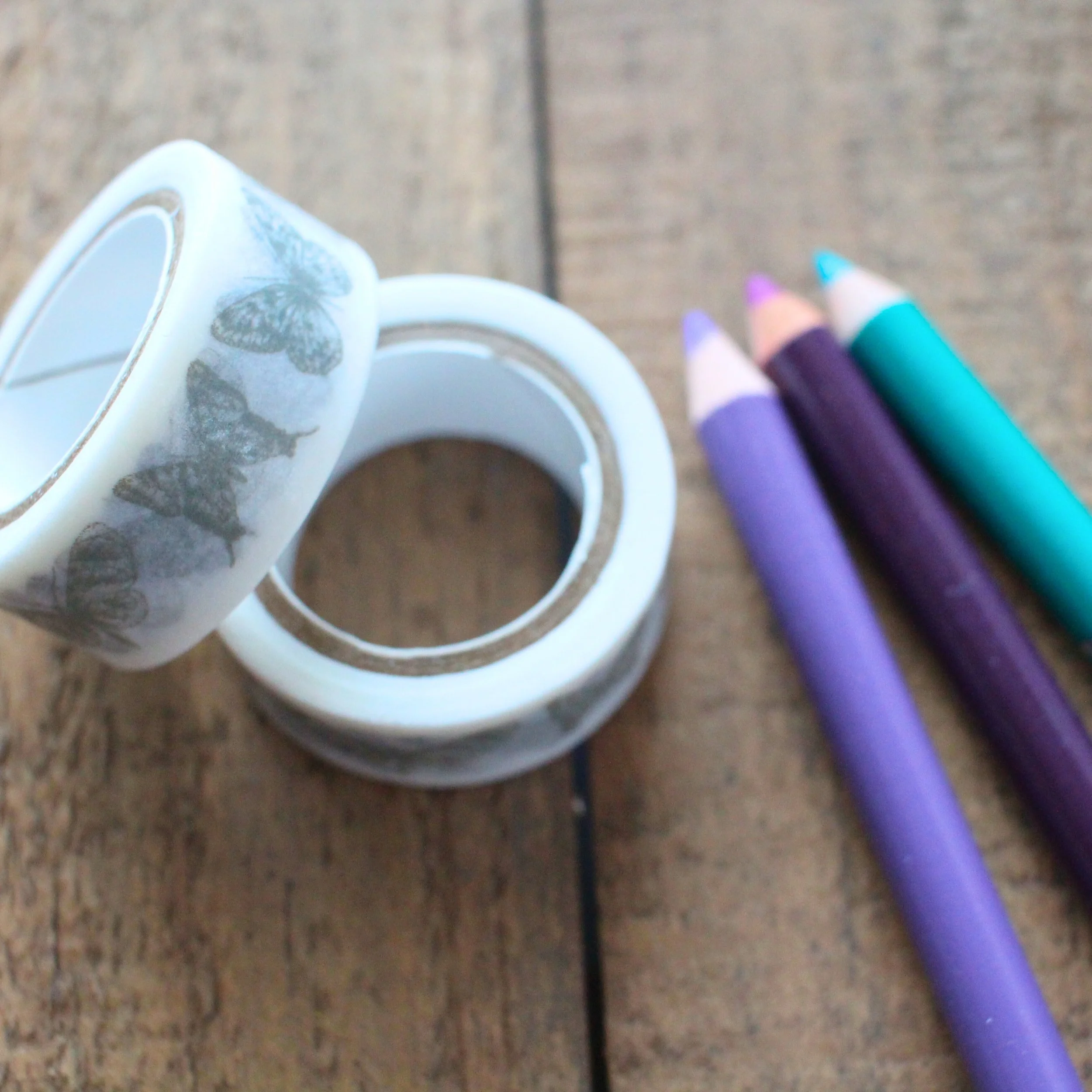 Avoid These Slow Marketing Mistakes as a Creative Entrepreneur