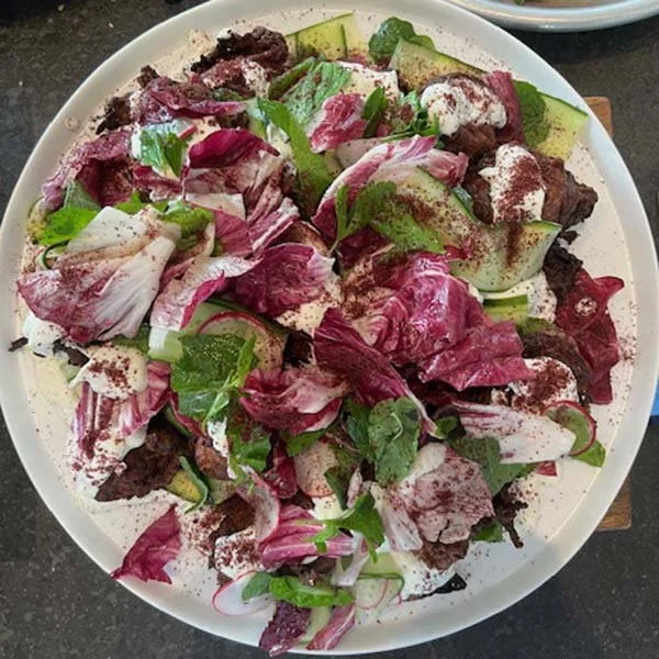 PATRICK_WARCHOLAK_SaladDish.jpg