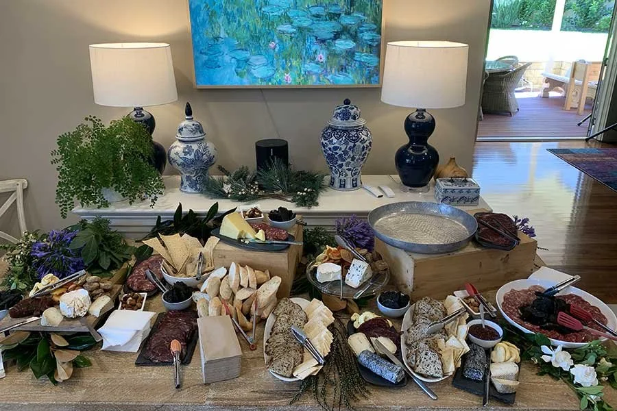 11887-Chef-Robert-Morales-Grazing-Table-3.jpg