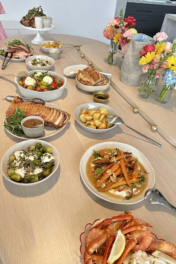 Chef-Geoff-Hart-Christmas-Buffet-spread.jpg