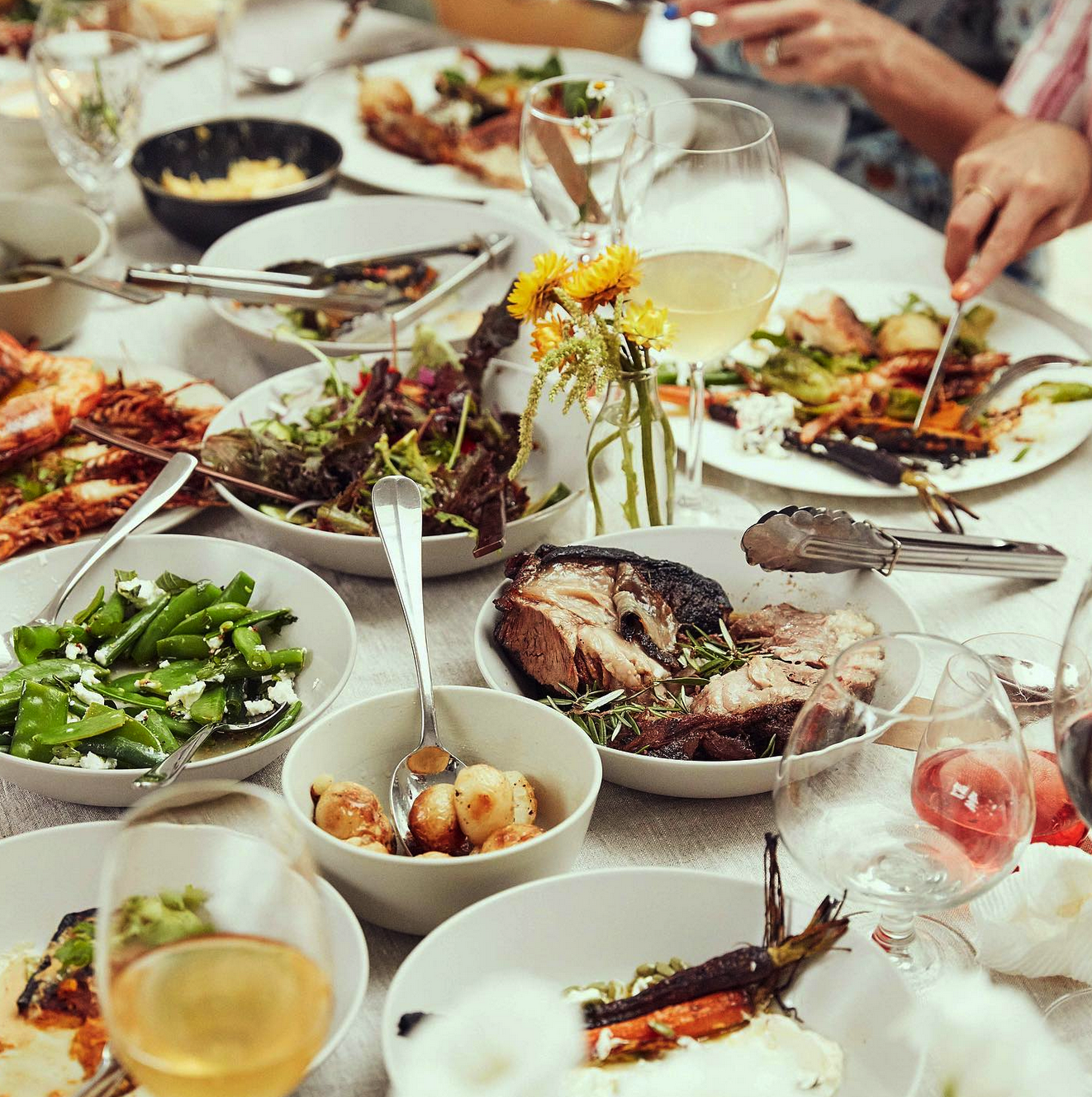 buffet banquet set up 4.png