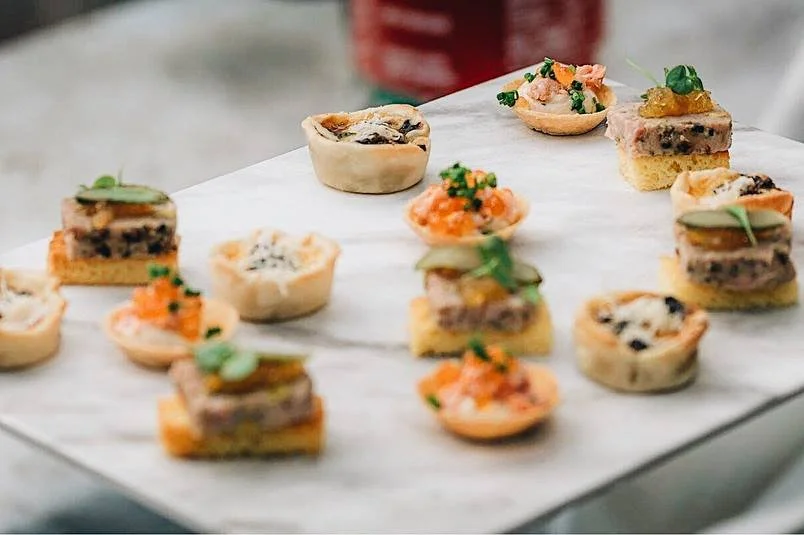 canape tarts.jpeg