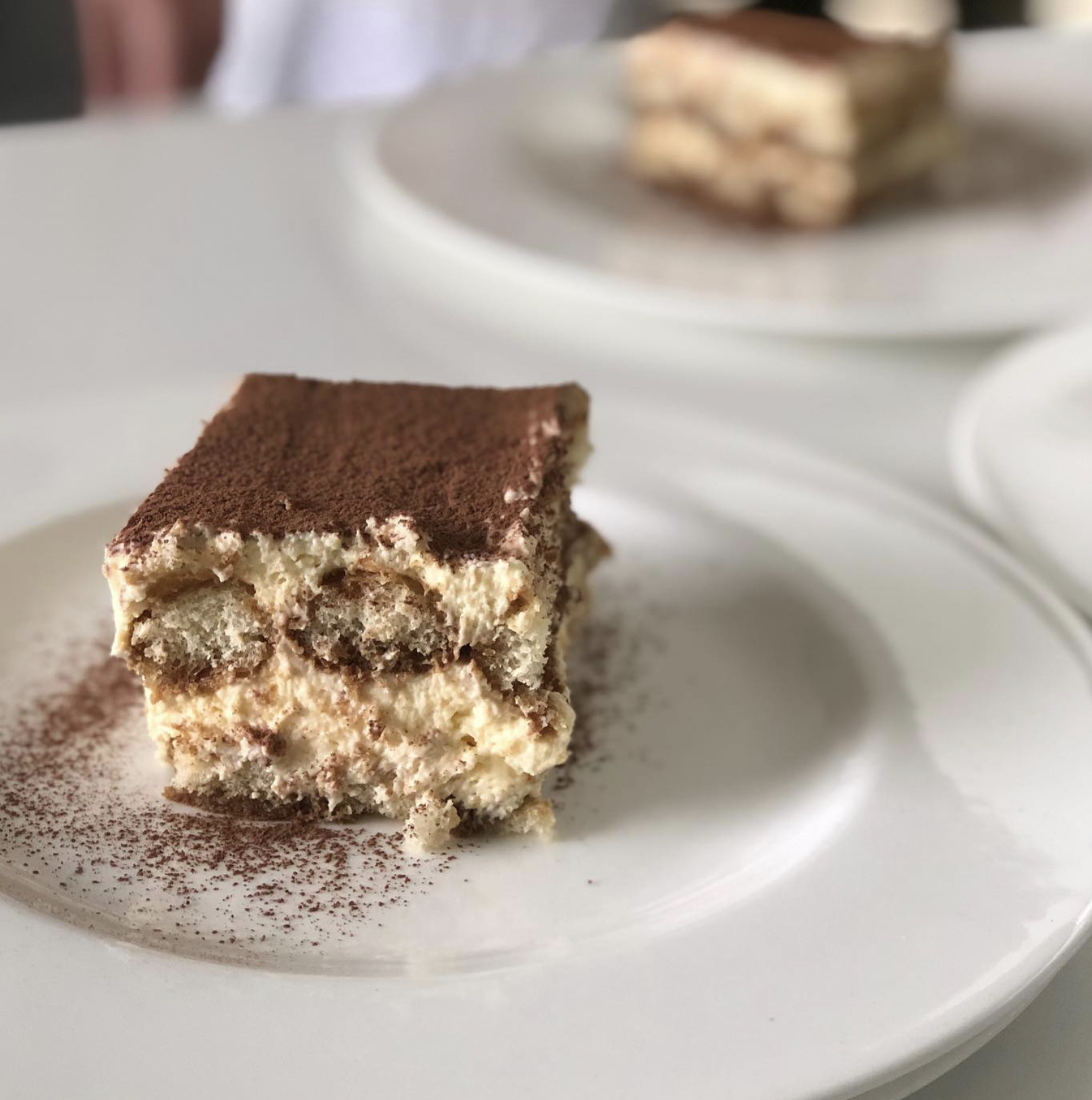 Screenshot 2025-02-02 at 12.44.14 PM.png