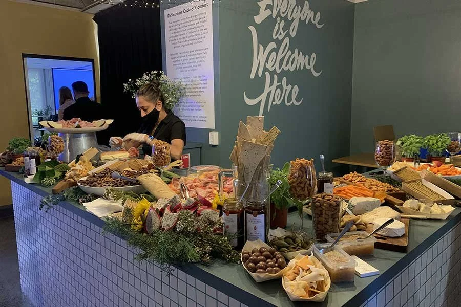 Grazing-Table-1.jpg