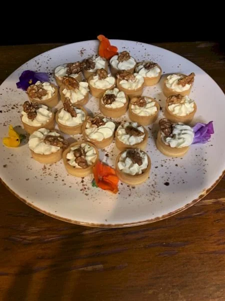 Chef-Marco-Bijl-tart-canape.jpg