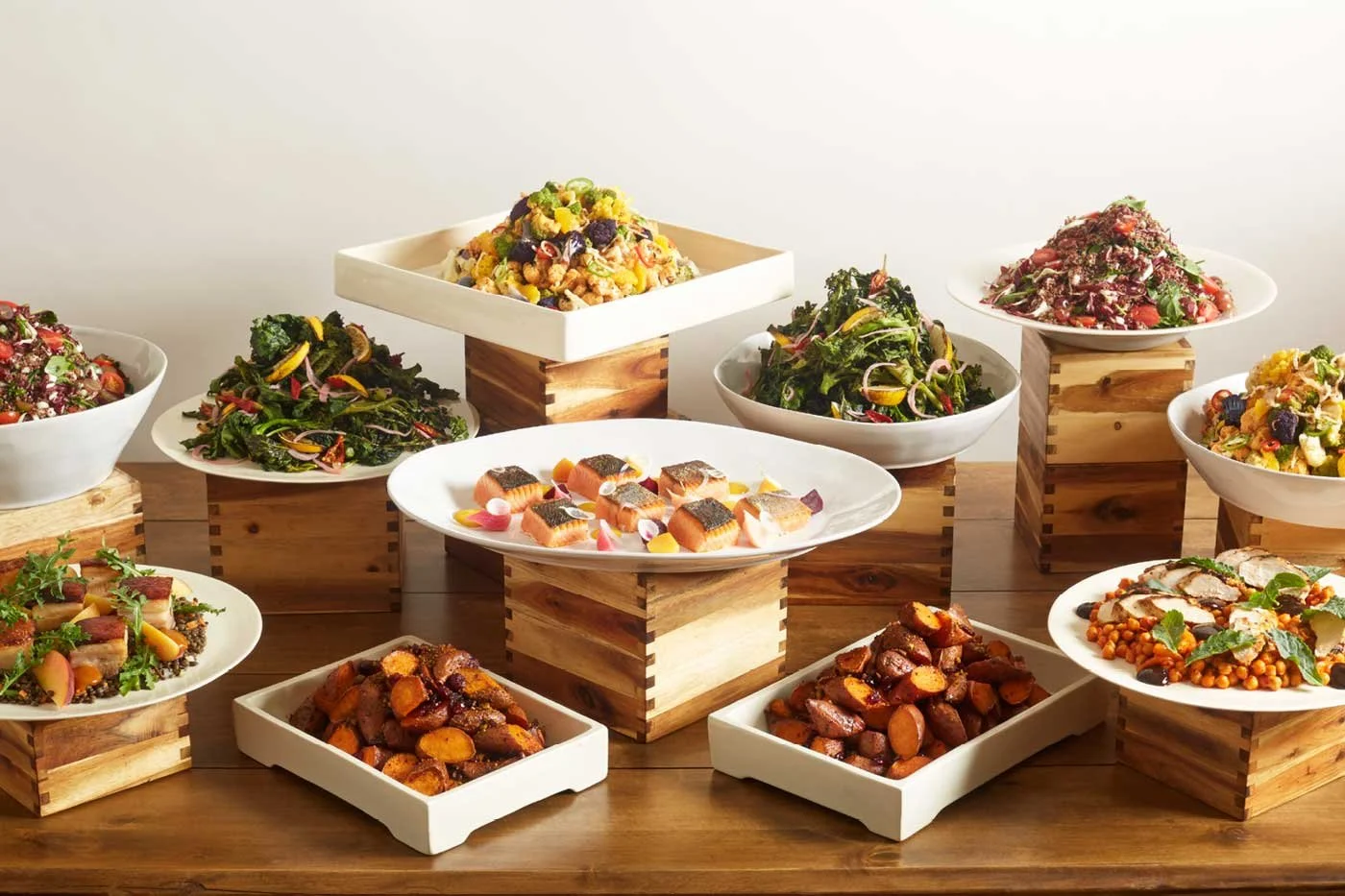 Conference_Buffet_Sample_Menu_Hero.jpg
