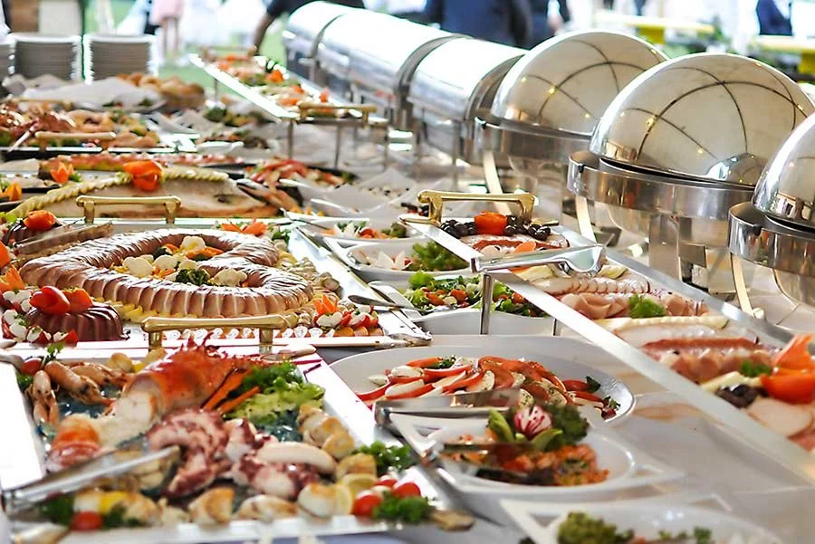 buffet-catering.jpg