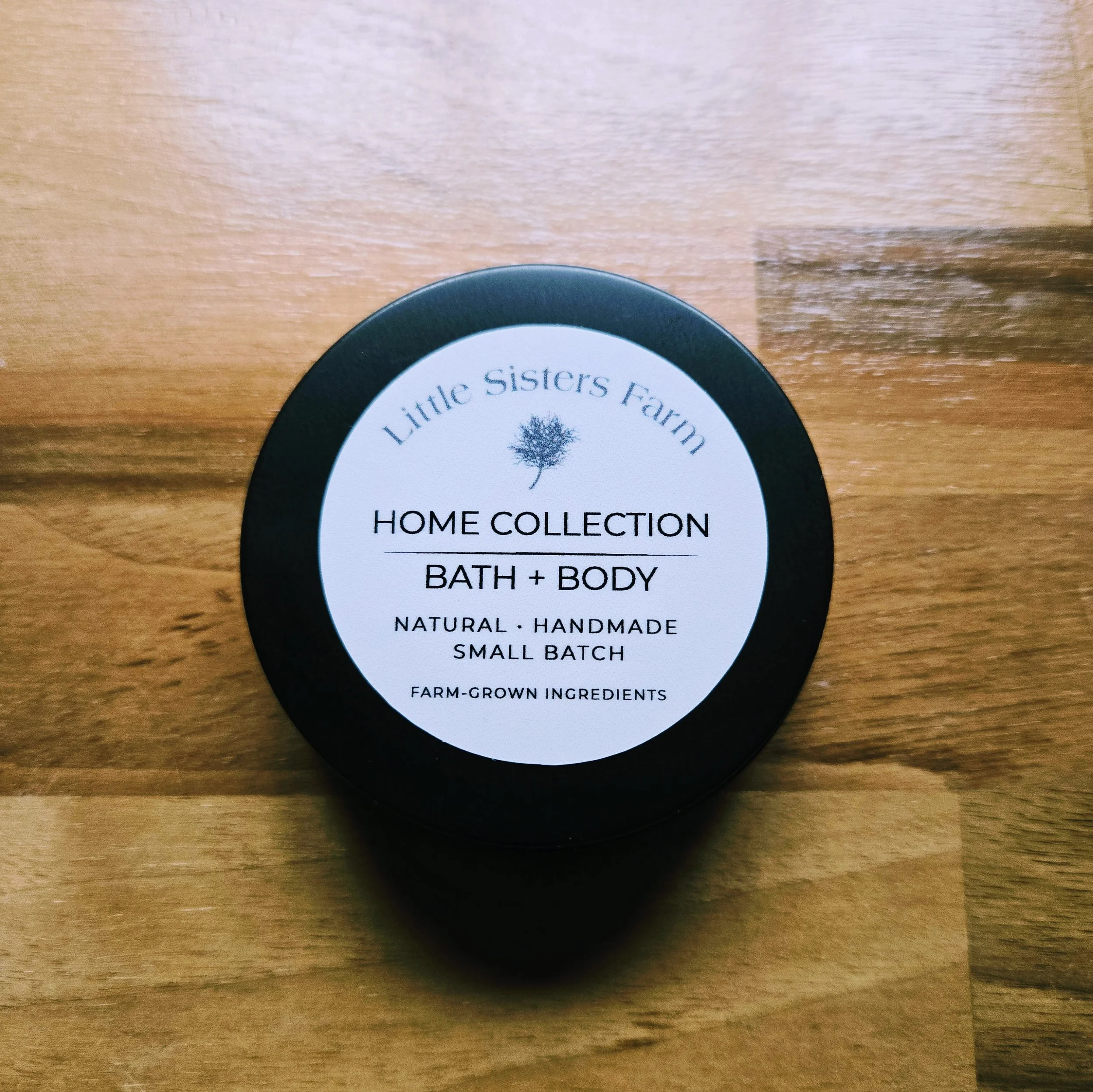 General Balm (2).jpg