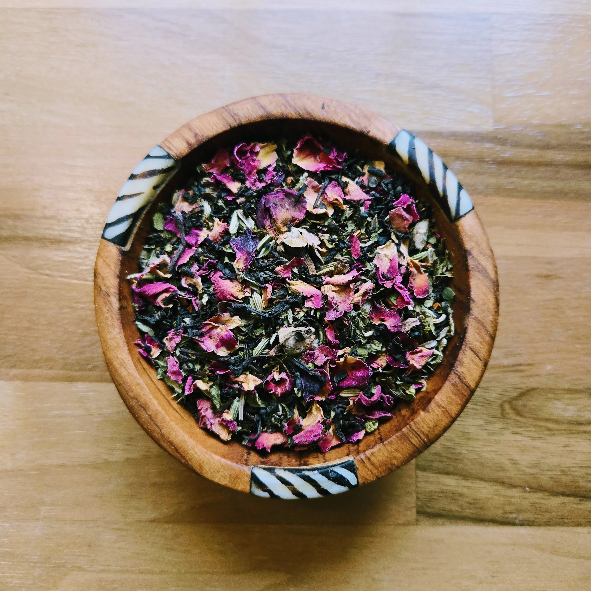 Botanical Black Rooibos.jpg