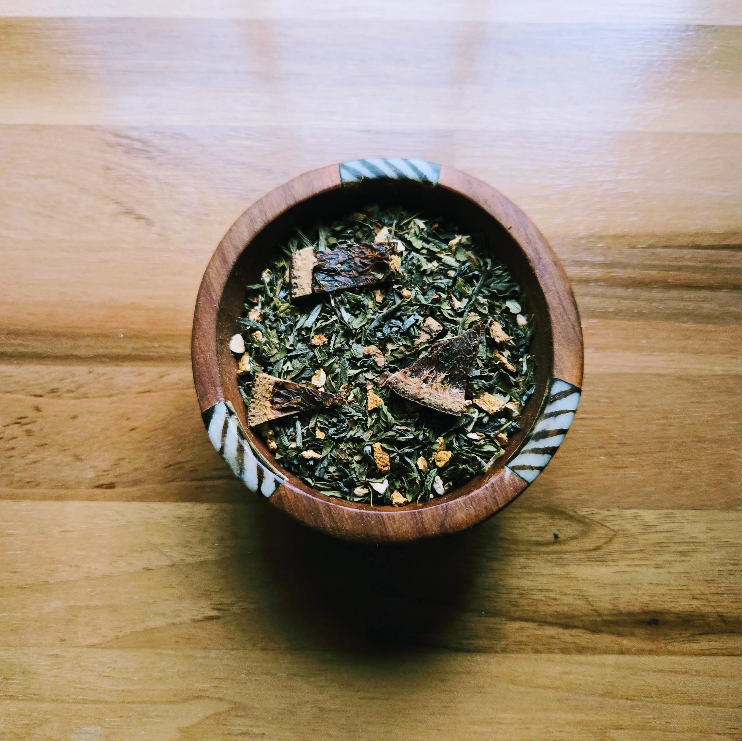 Moroccan Mint Blend.jpg