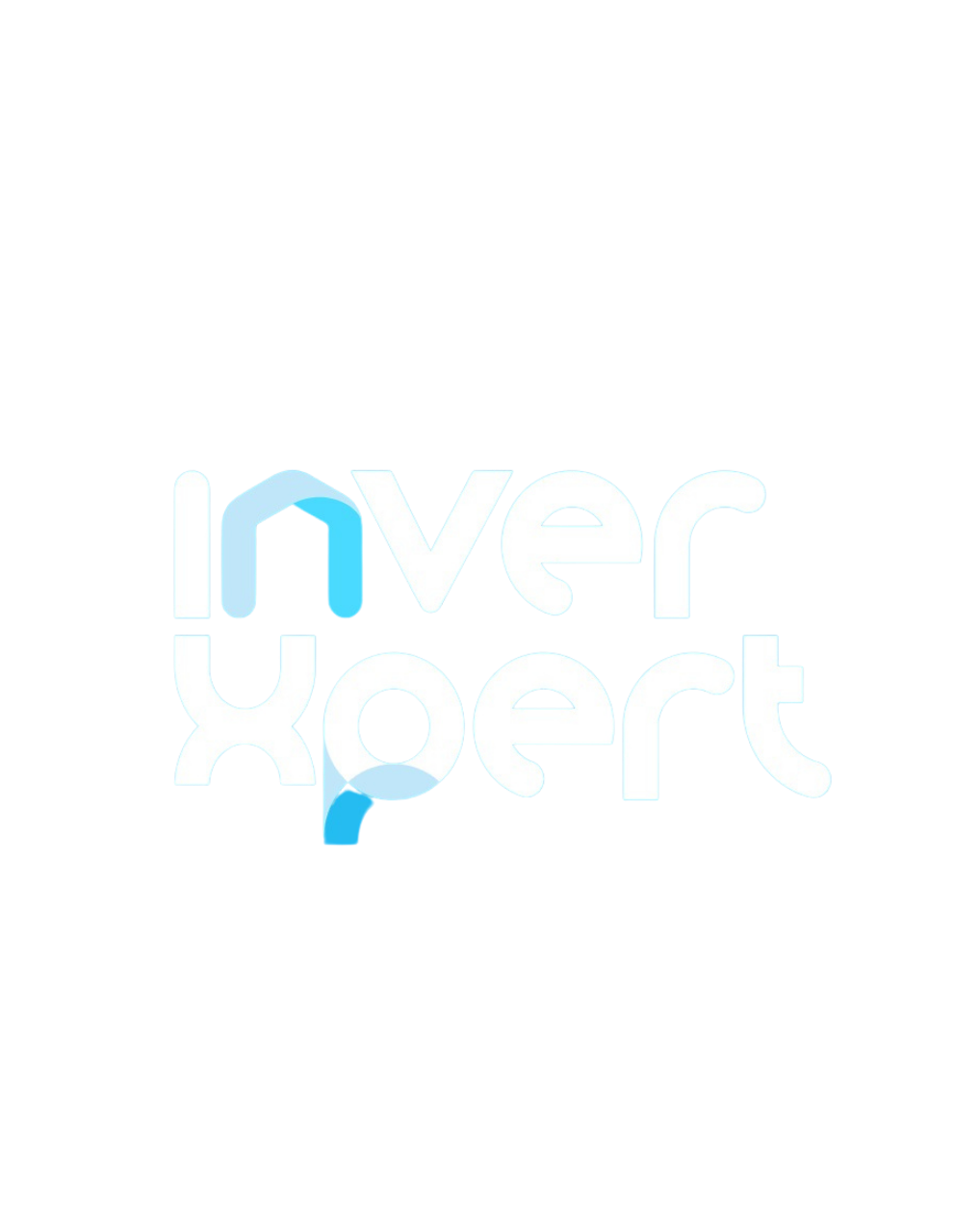 Inver Xpert