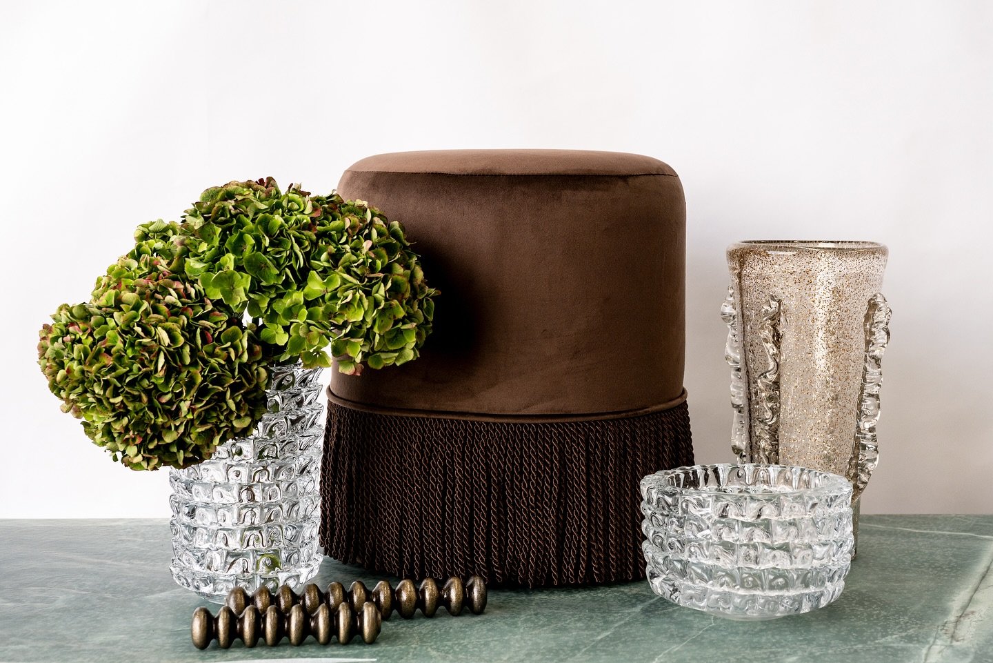 to celebrate the launch + success of 
'EDITION ONE' we&rsquo;re giving away one of our hand blown glass vases!

the winner will be able to choose from our popular NOBLE vase or our unique GILD vase &mdash;

to enter:

🤎follow @marmo_studios

🤎like 