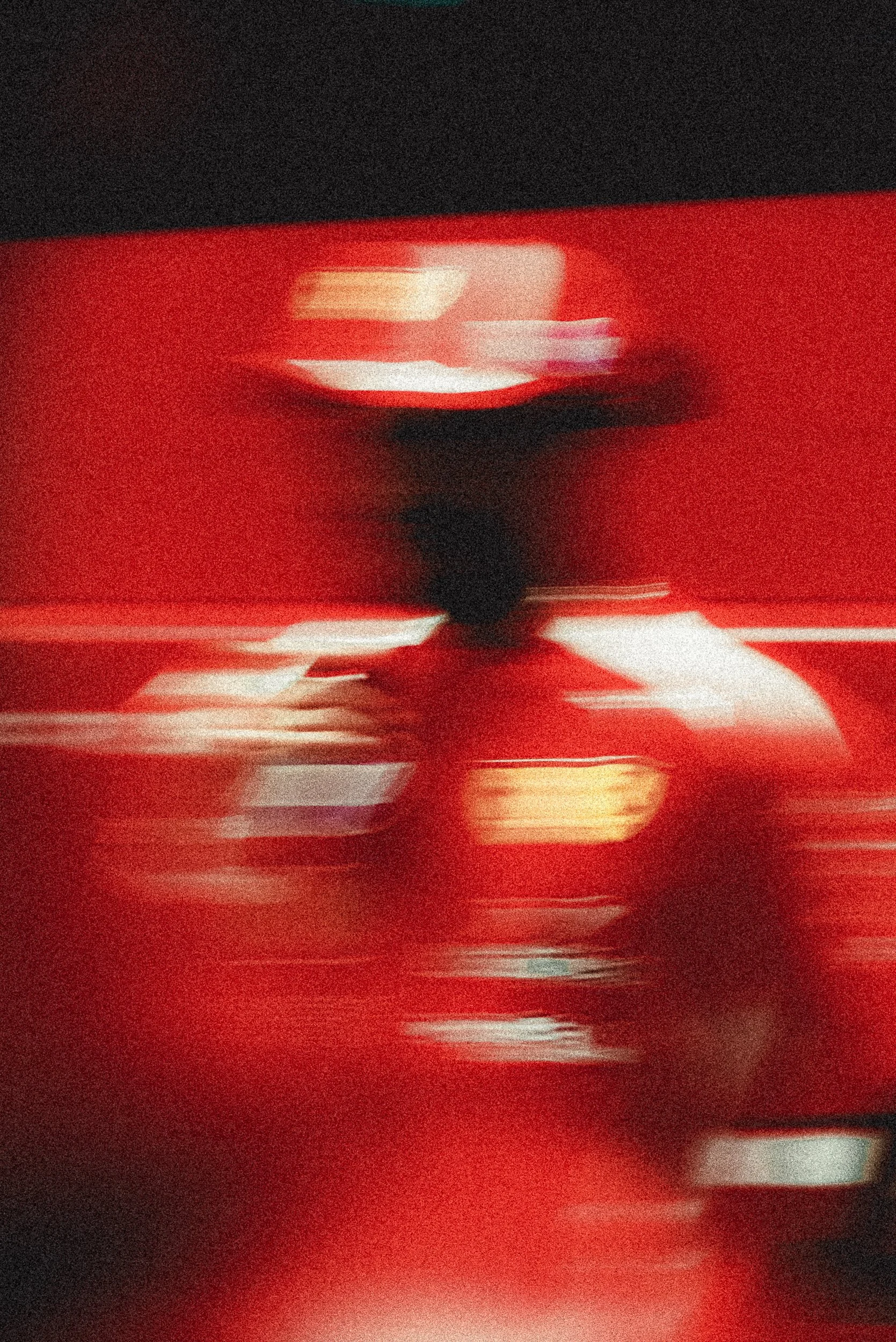 AJ_EssesFerrari2_33.jpg
