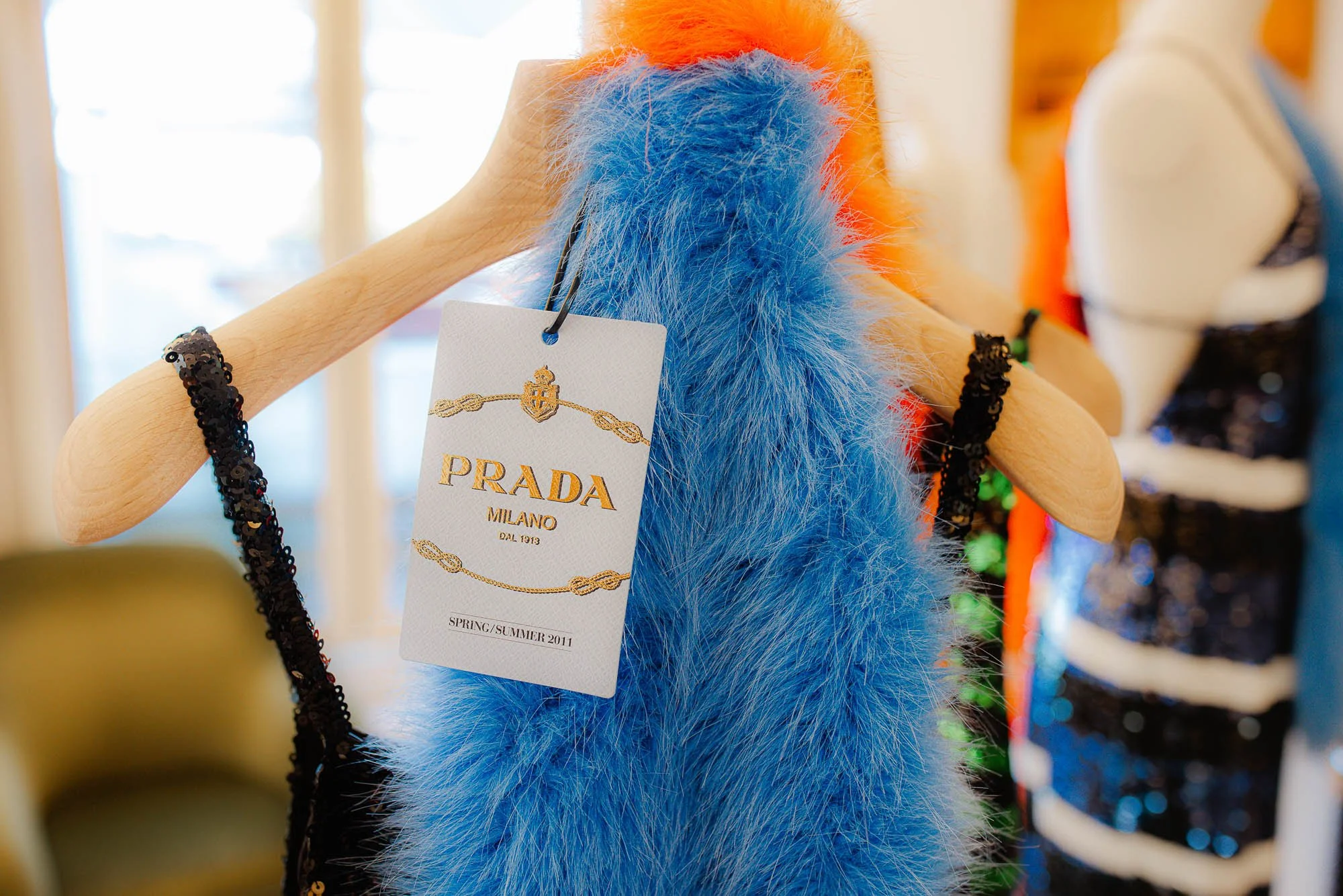 AJ_prada-14.jpg