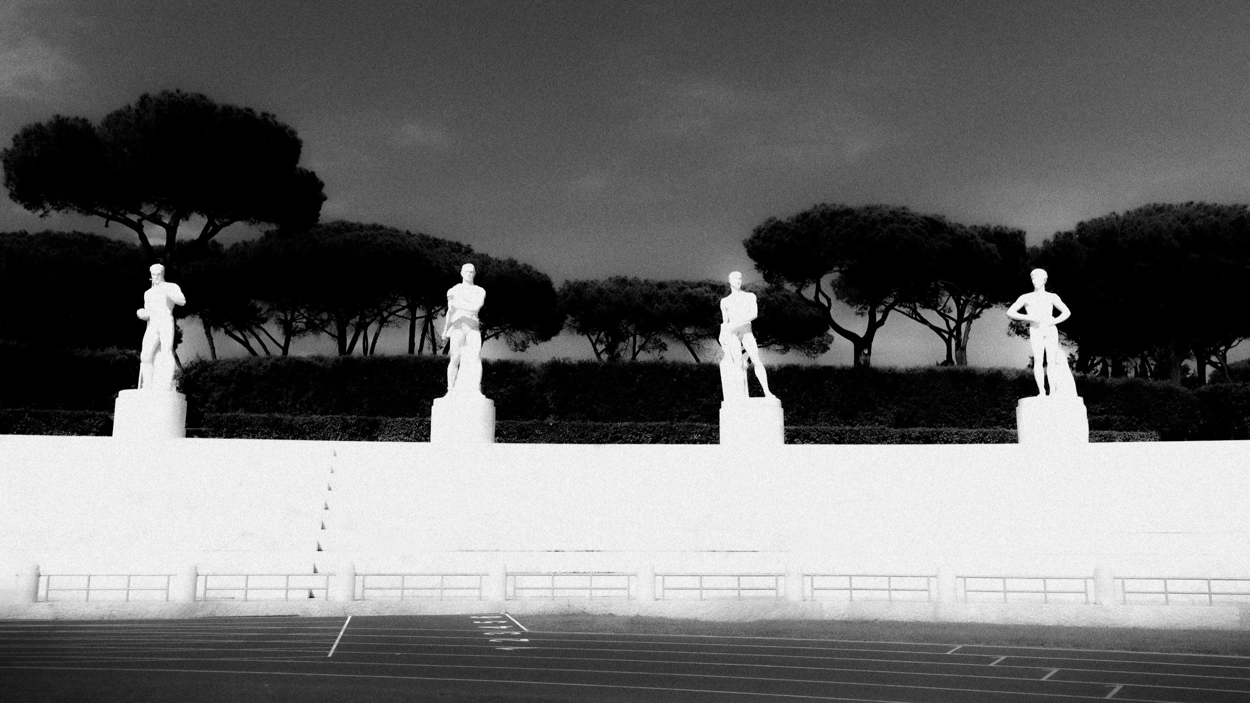 AJ_Rome_Statues2.jpg
