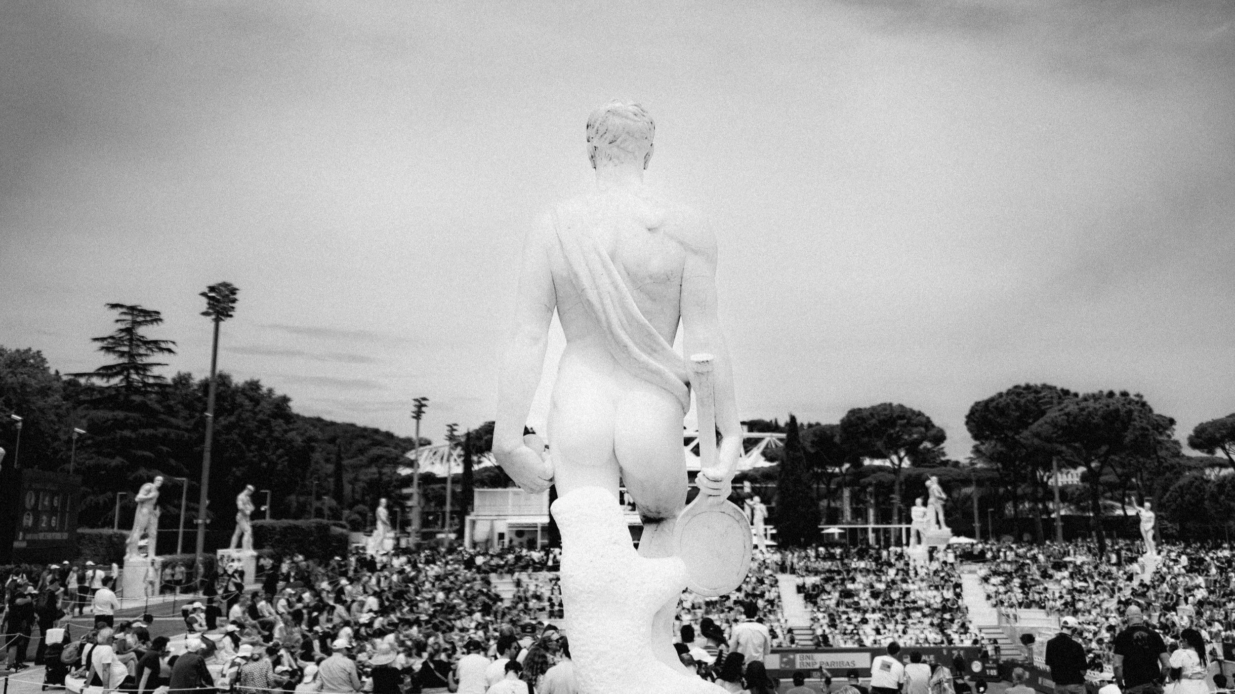Large_AJ_Rome_Pietrangeli.jpg