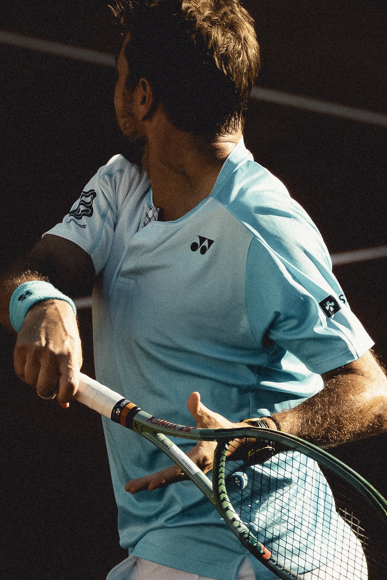 Stan_AJacquesa-34.jpg
