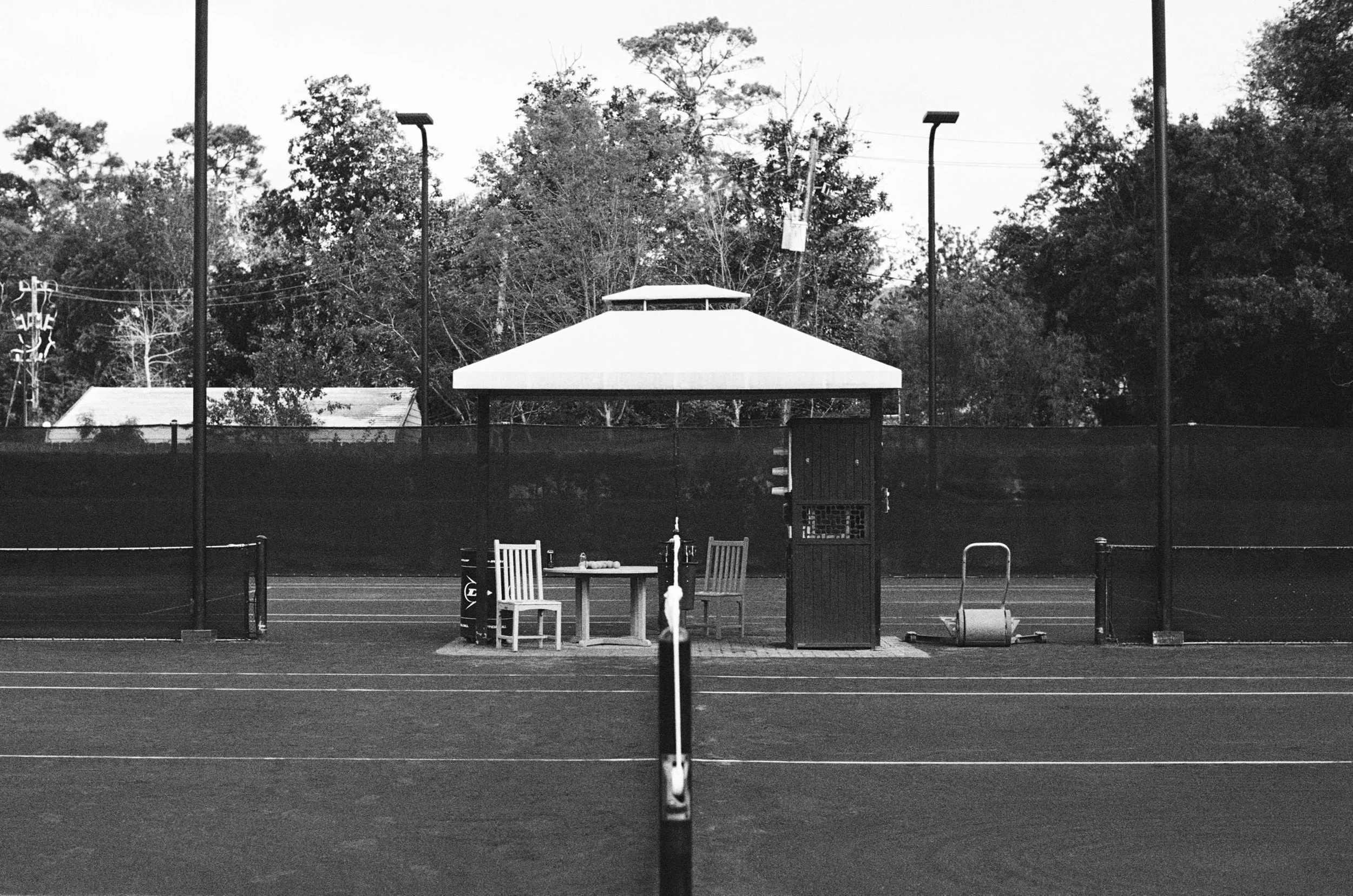 #2Houston-278bw.jpg