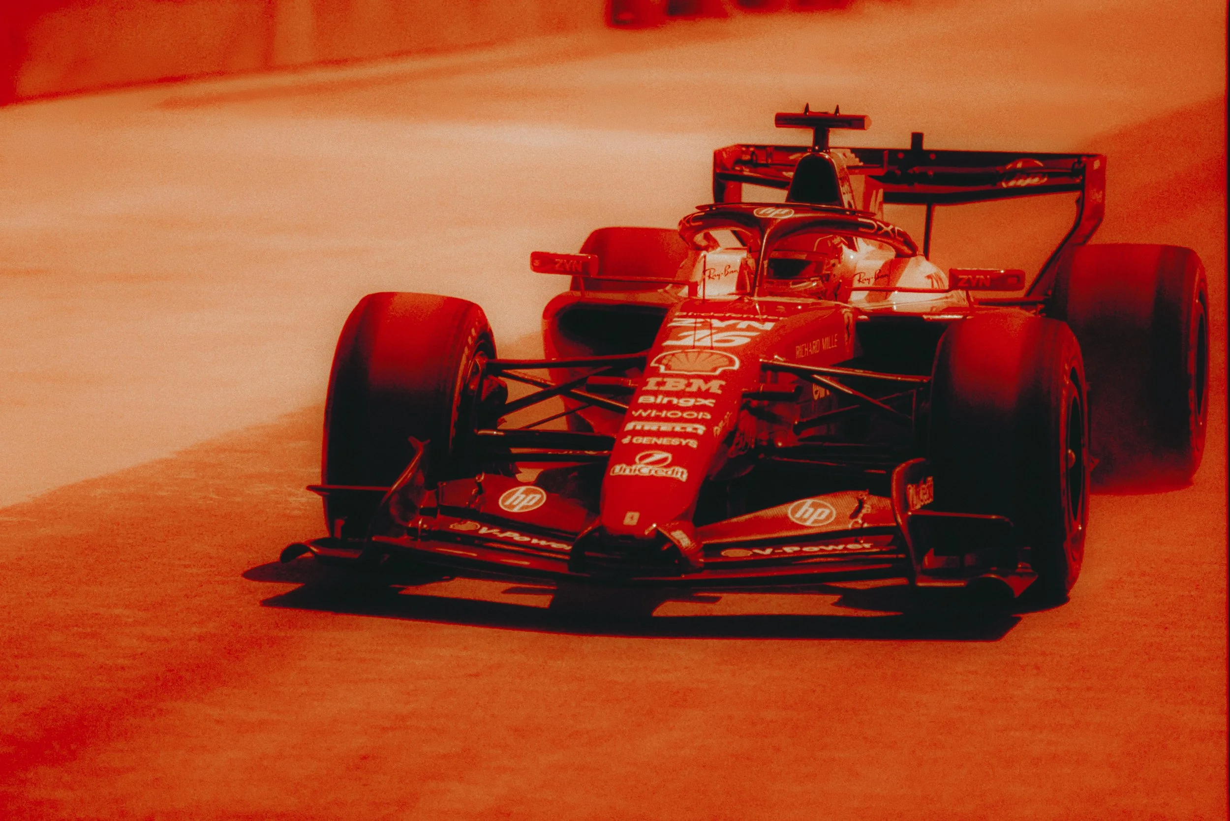 AJ_EssesFerrari2_23.jpg