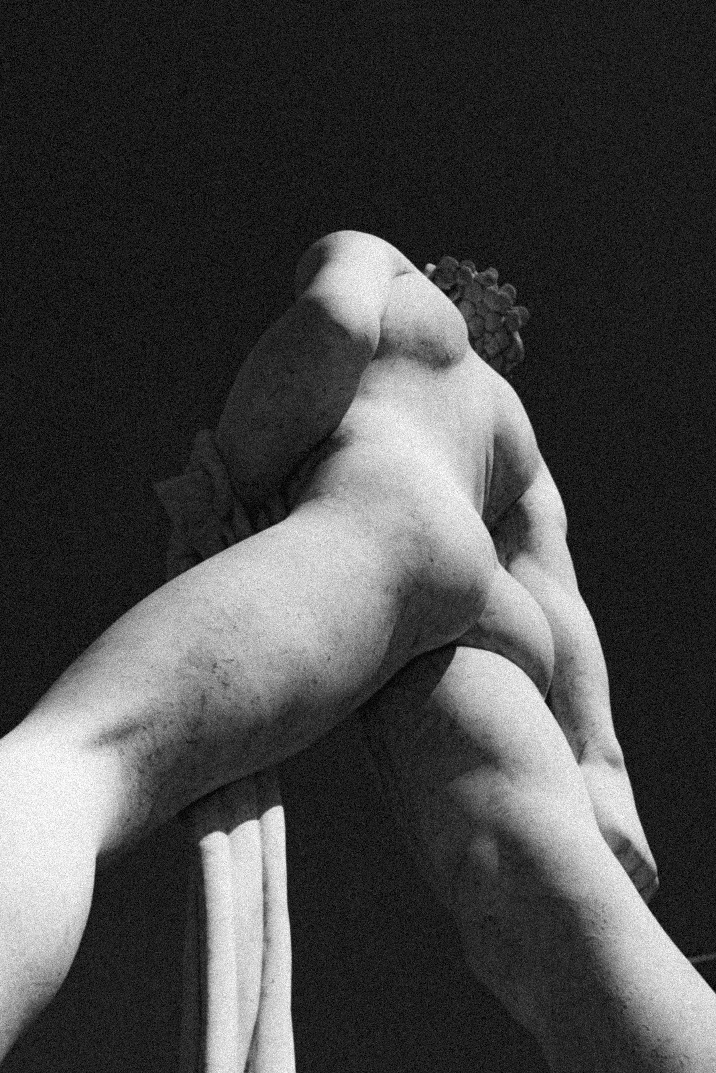 AJacquesa_roma-56.jpeg