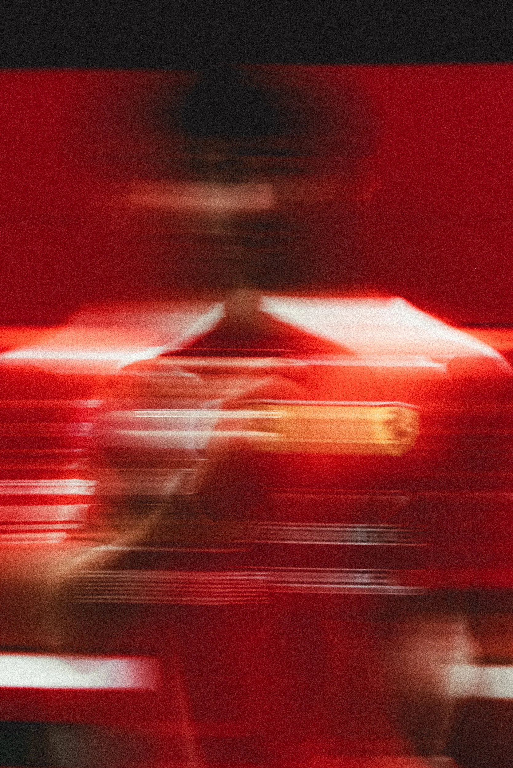 AJ_EssesFerrari2_44.jpg