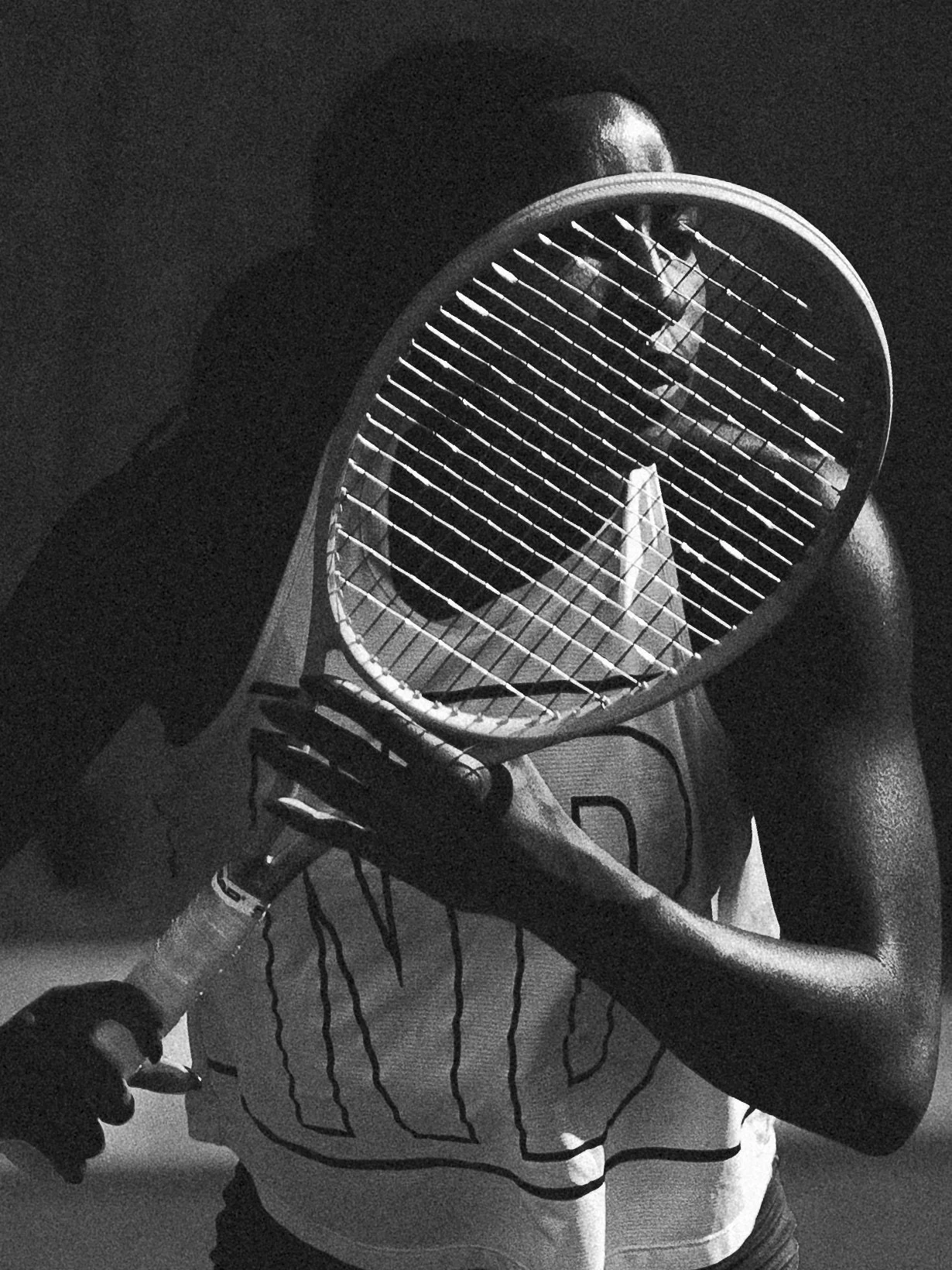 AJacquesa_CocoGauff-5.jpeg