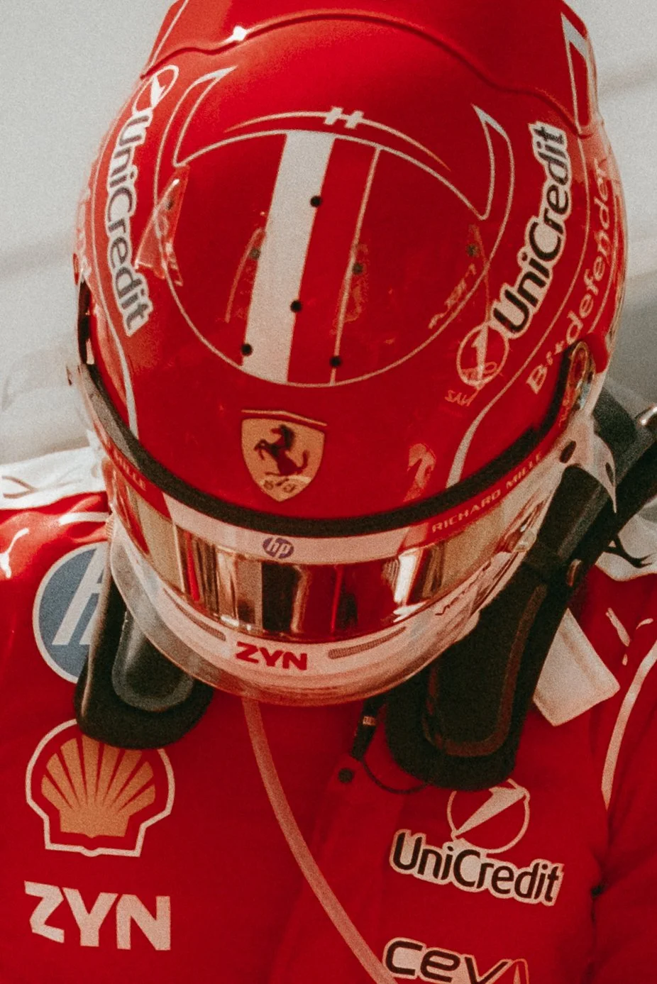 AJ_EssesFerrari2_83.jpg
