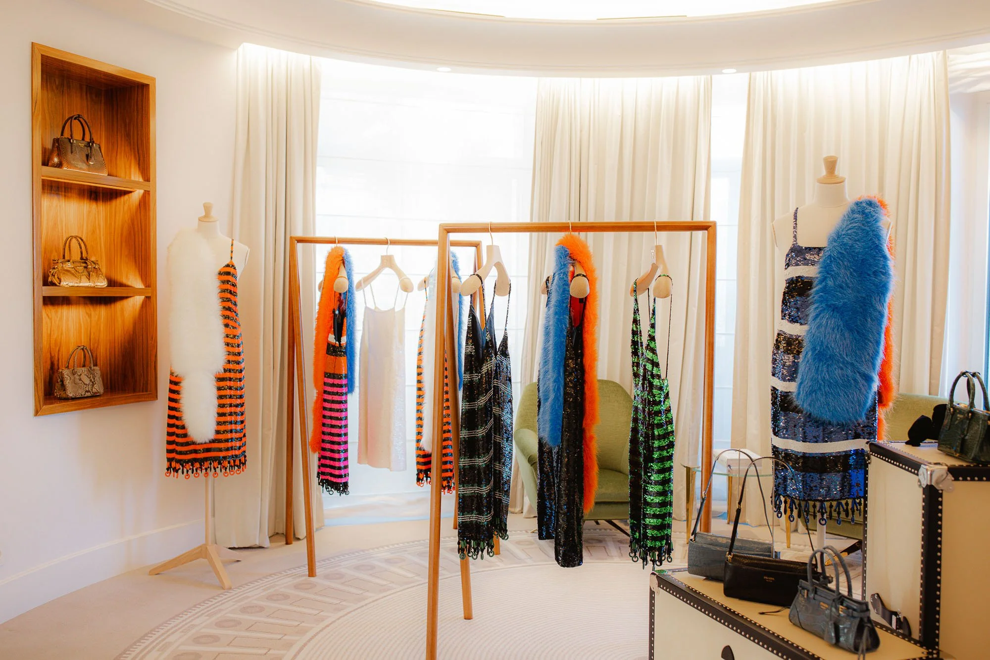AJ_prada-20.jpg