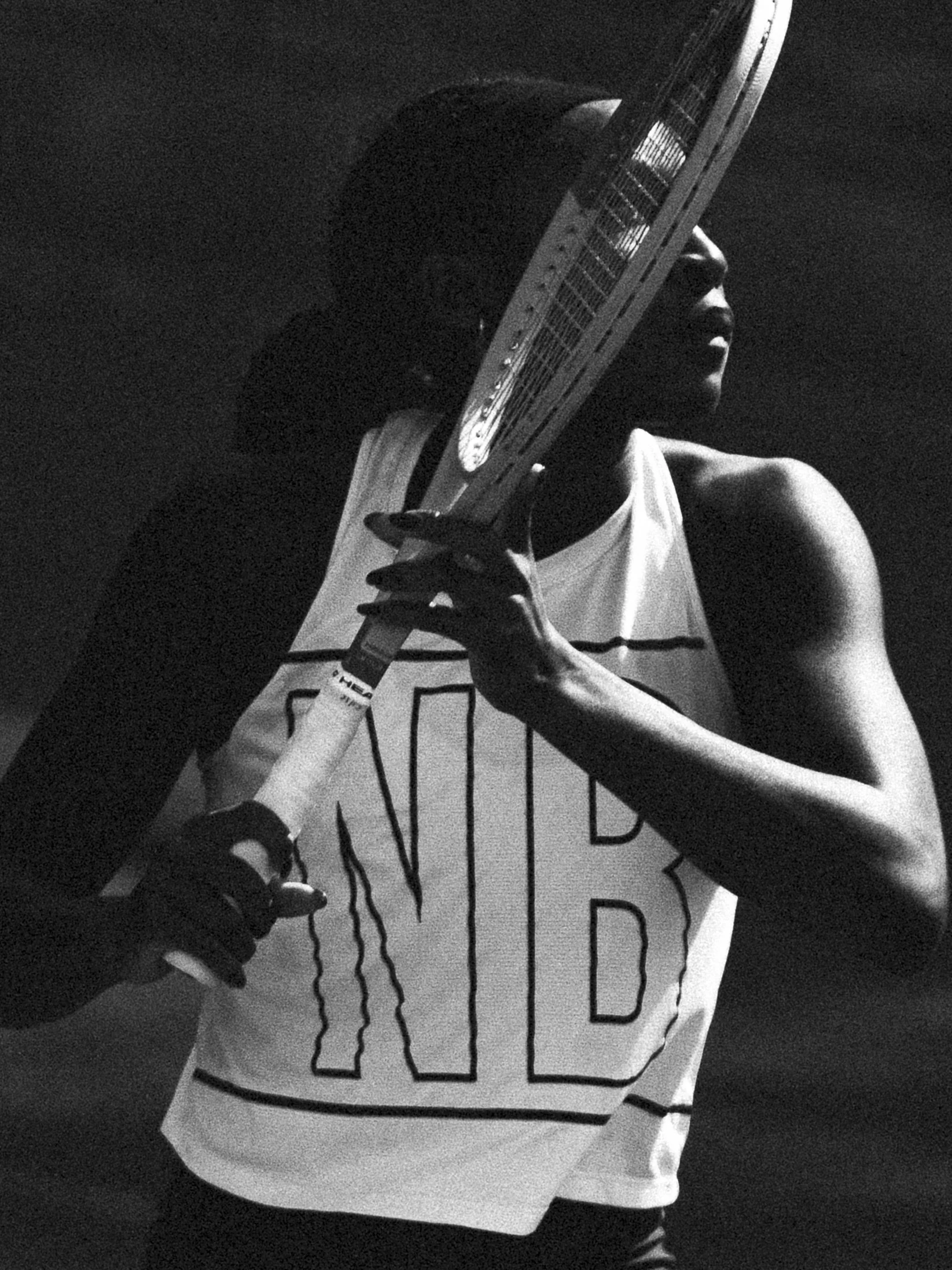 AJ_Rome_Gauff.jpeg