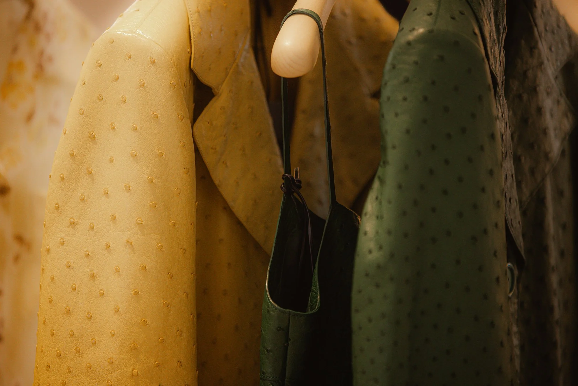 AJ_prada-40.jpg