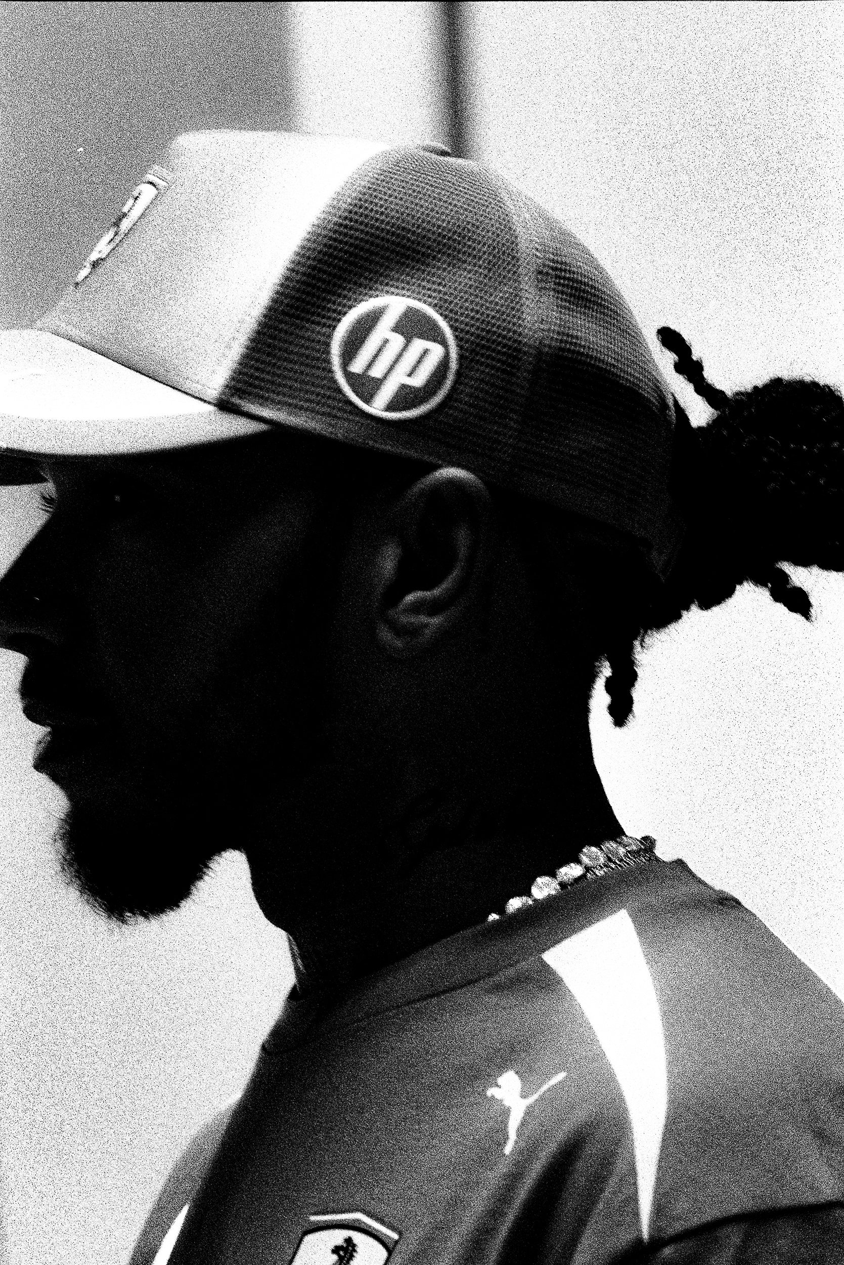 AJ_EssesFerrari_138.jpg