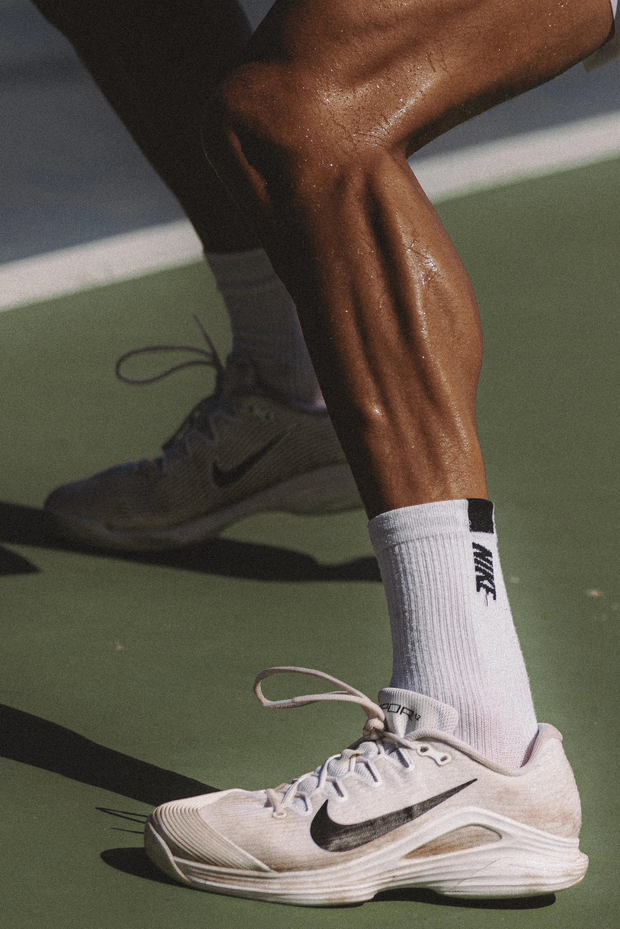 AJ_02490-2.jpg