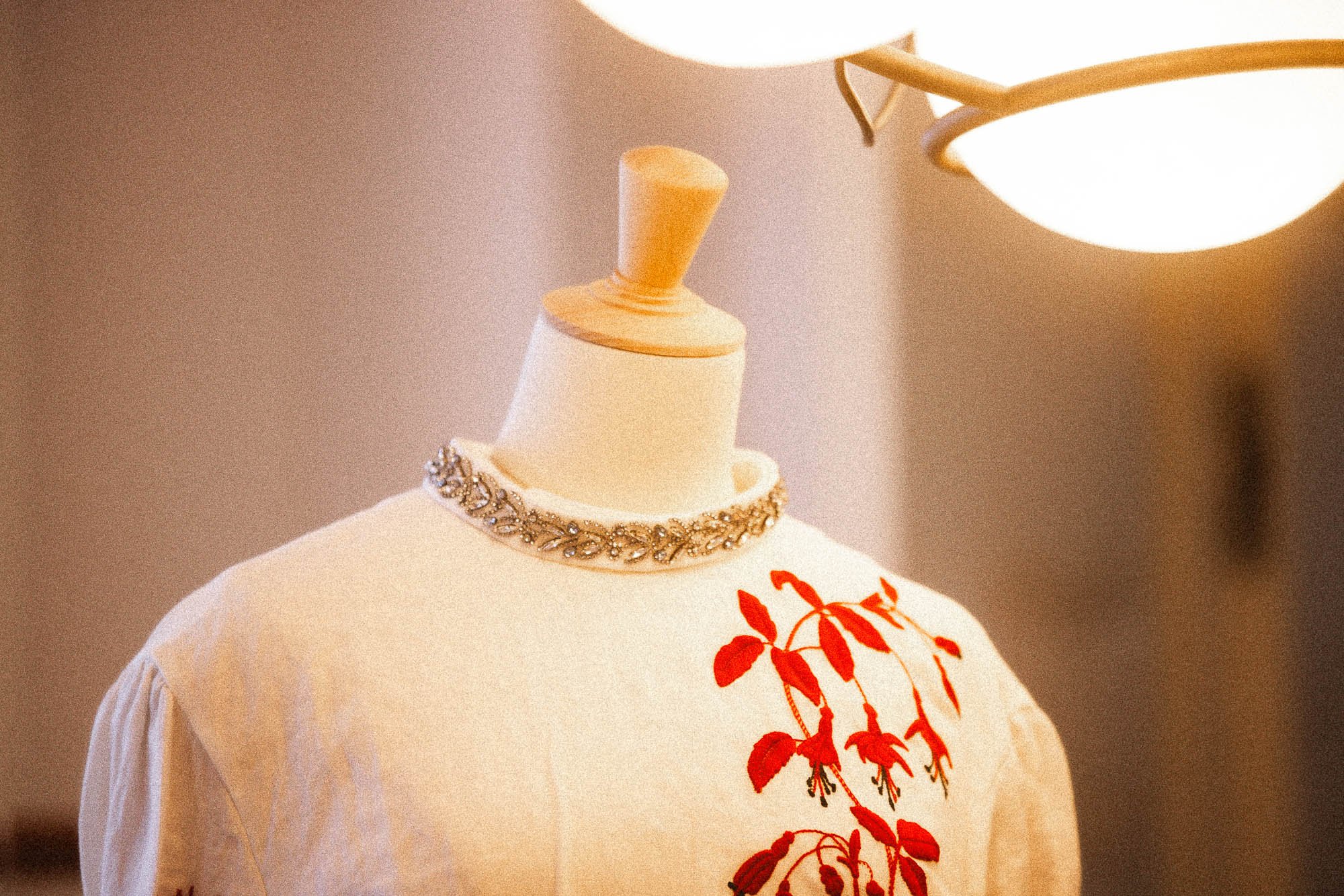 AJ_prada-43.jpg